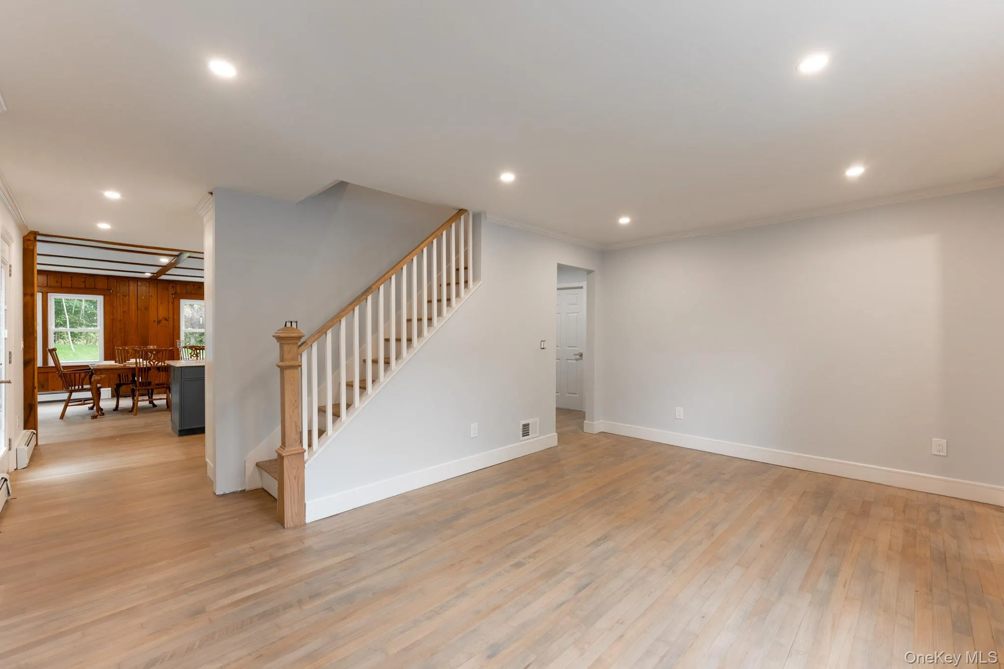 16 Forest Avenue, Cortlandt, NY, 3 Bedrooms Bedrooms, 7 Rooms Rooms,2 BathroomsBathrooms,Residential,For Rent,Forest,0,1056025 16 Forest Avenue, Cortlandt, NY, 3 Bedrooms Bedrooms, 7 Rooms Rooms,2 BathroomsBathrooms,Residential,For Rent,Forest,0,1056025