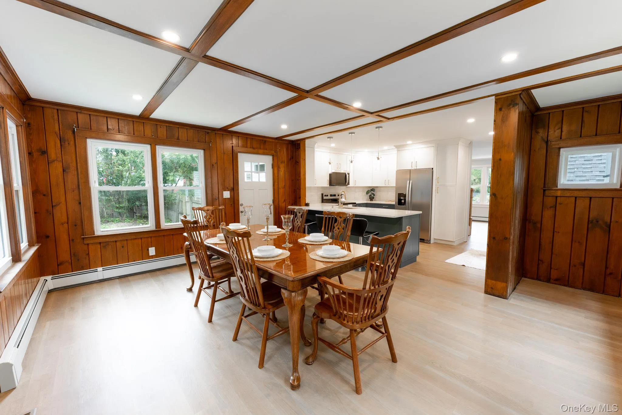16 Forest Avenue, Cortlandt, NY, 3 Bedrooms Bedrooms, 7 Rooms Rooms,2 BathroomsBathrooms,Residential,For Rent,Forest,0,1056025 16 Forest Avenue, Cortlandt, NY, 3 Bedrooms Bedrooms, 7 Rooms Rooms,2 BathroomsBathrooms,Residential,For Rent,Forest,0,1056025