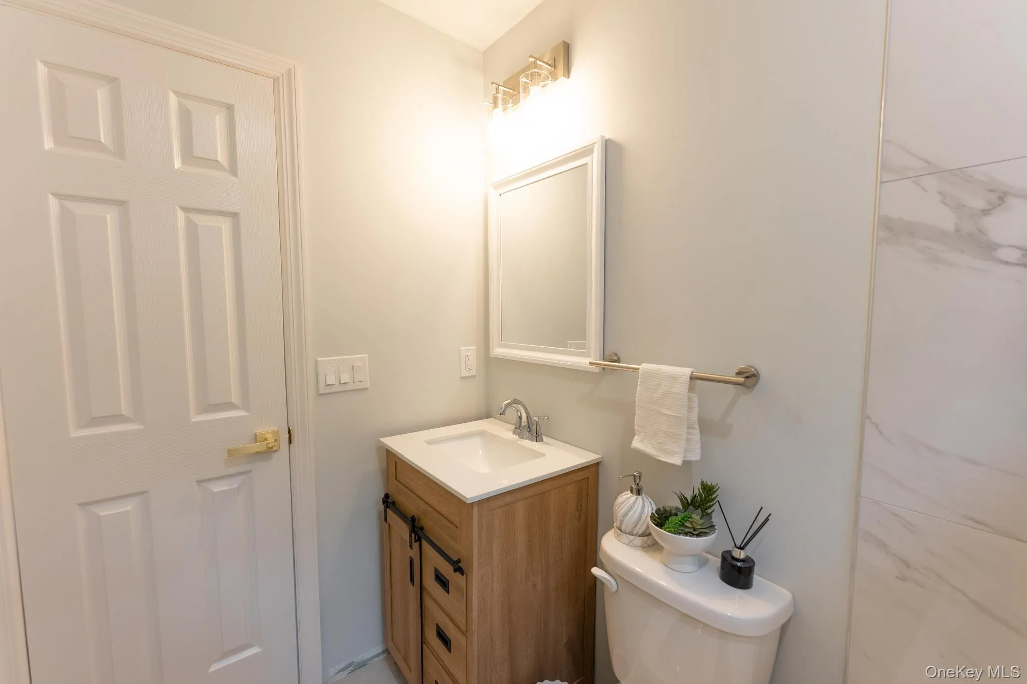 16 Forest Avenue, Cortlandt, NY, 3 Bedrooms Bedrooms, 7 Rooms Rooms,2 BathroomsBathrooms,Residential,For Rent,Forest,0,1056025 16 Forest Avenue, Cortlandt, NY, 3 Bedrooms Bedrooms, 7 Rooms Rooms,2 BathroomsBathrooms,Residential,For Rent,Forest,0,1056025