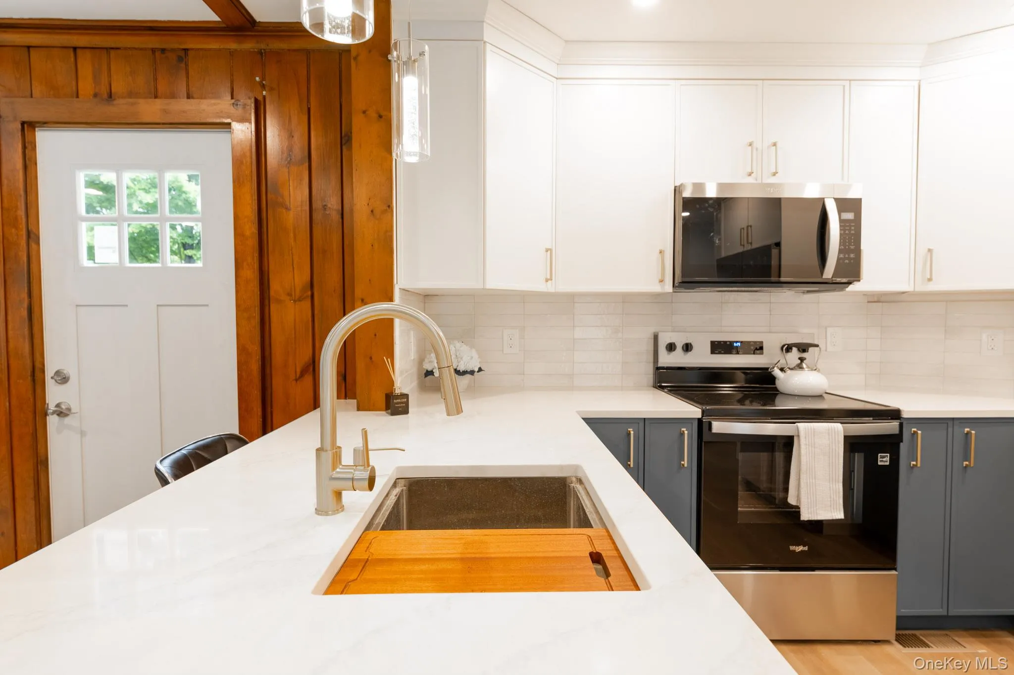 16 Forest Avenue, Cortlandt, NY, 3 Bedrooms Bedrooms, 7 Rooms Rooms,2 BathroomsBathrooms,Residential,For Rent,Forest,0,1056025 16 Forest Avenue, Cortlandt, NY, 3 Bedrooms Bedrooms, 7 Rooms Rooms,2 BathroomsBathrooms,Residential,For Rent,Forest,0,1056025