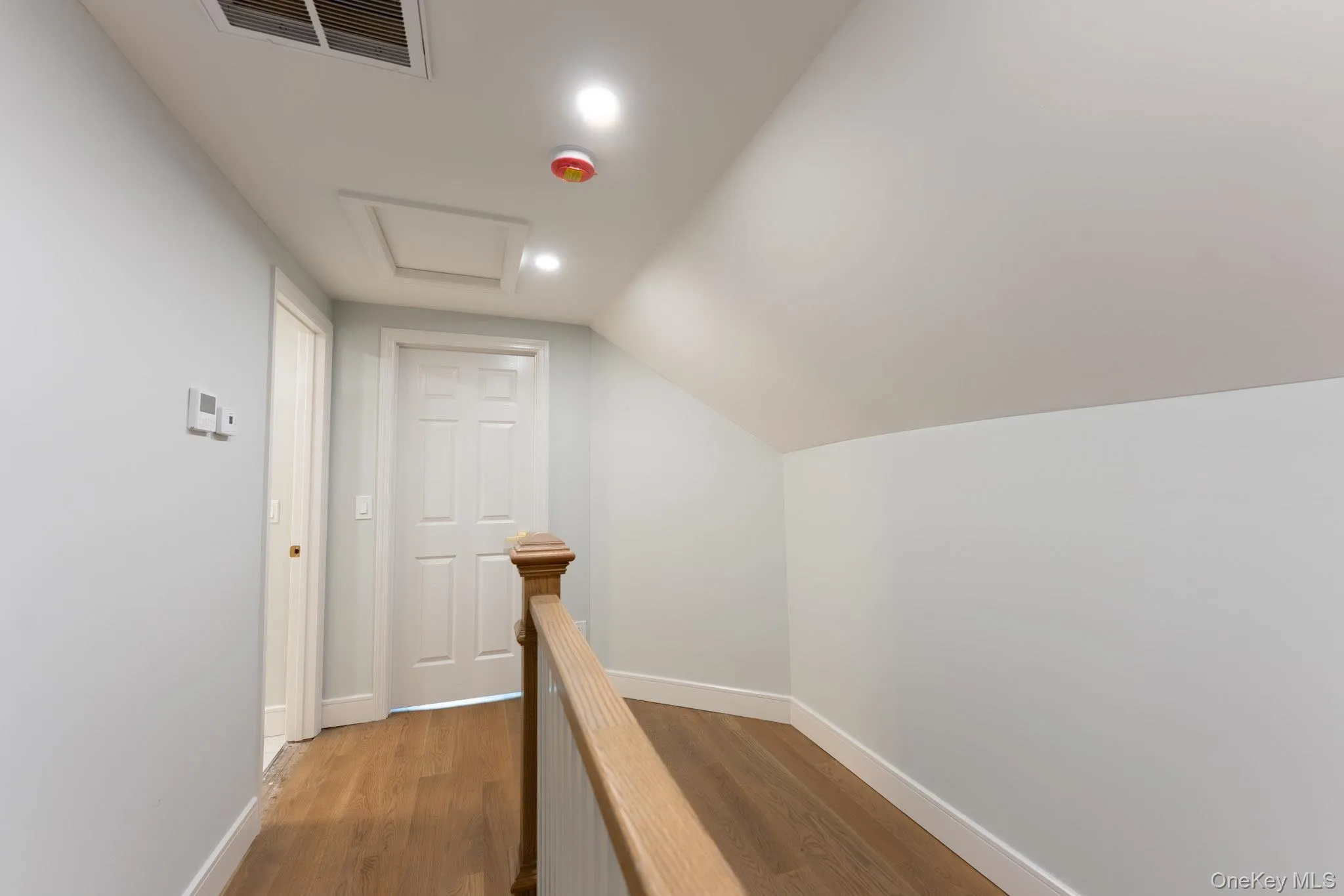 16 Forest Avenue, Cortlandt, NY, 3 Bedrooms Bedrooms, 7 Rooms Rooms,2 BathroomsBathrooms,Residential,For Rent,Forest,0,1056025 16 Forest Avenue, Cortlandt, NY, 3 Bedrooms Bedrooms, 7 Rooms Rooms,2 BathroomsBathrooms,Residential,For Rent,Forest,0,1056025