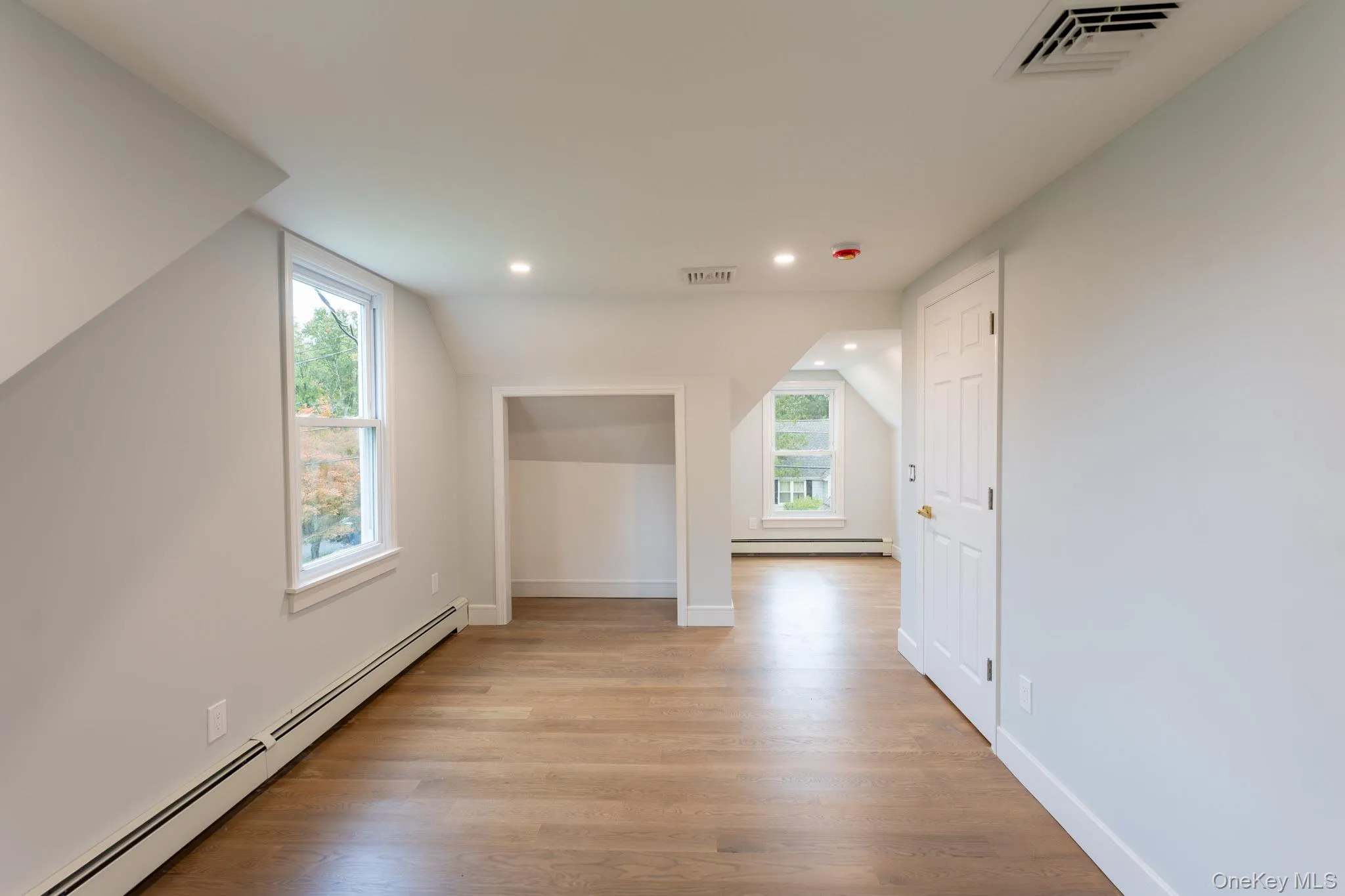 16 Forest Avenue, Cortlandt, NY, 3 Bedrooms Bedrooms, 7 Rooms Rooms,2 BathroomsBathrooms,Residential,For Rent,Forest,0,1056025 16 Forest Avenue, Cortlandt, NY, 3 Bedrooms Bedrooms, 7 Rooms Rooms,2 BathroomsBathrooms,Residential,For Rent,Forest,0,1056025
