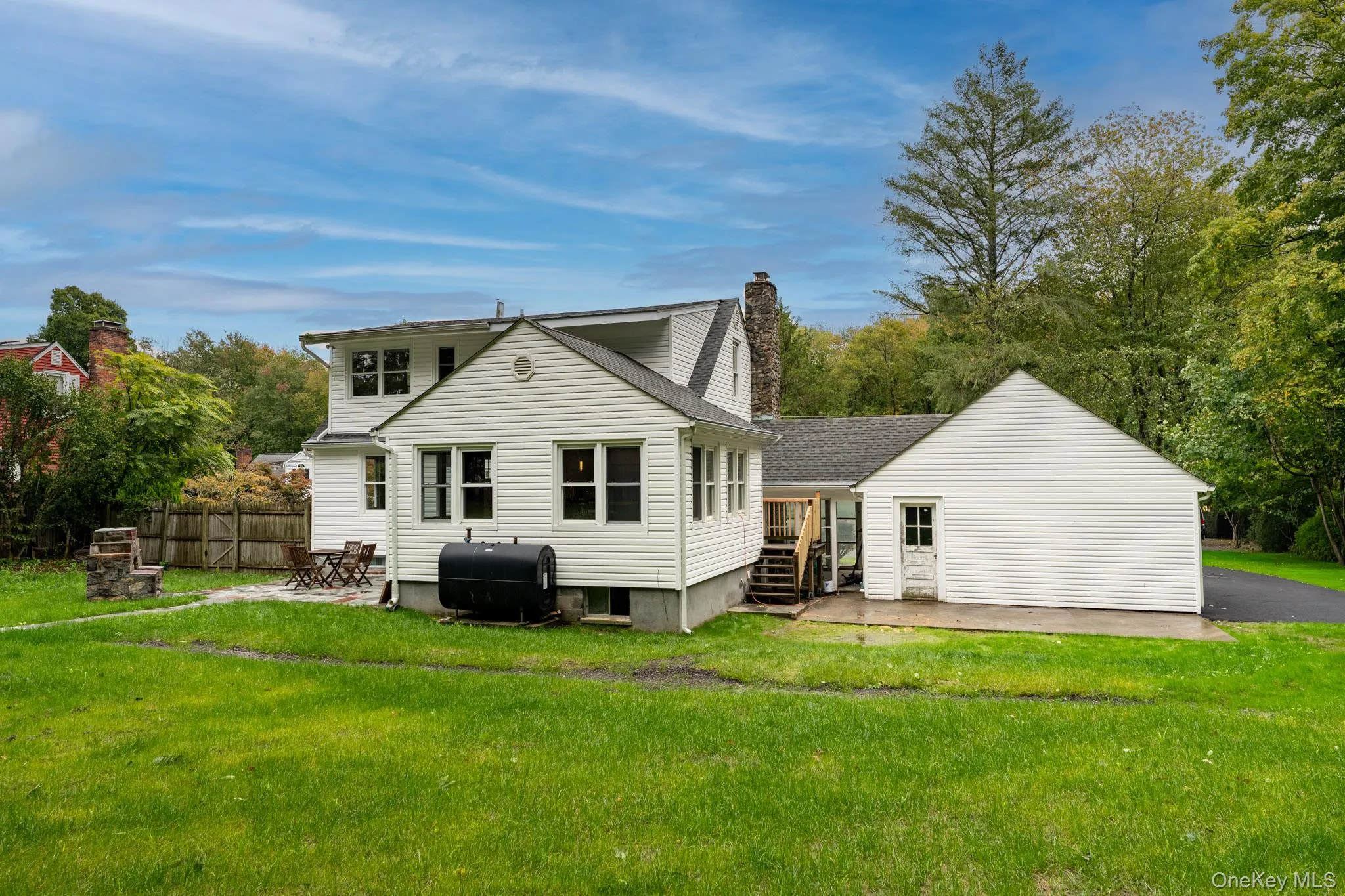 16 Forest Avenue, Cortlandt, NY, 3 Bedrooms Bedrooms, 7 Rooms Rooms,2 BathroomsBathrooms,Residential,For Rent,Forest,0,1056025 16 Forest Avenue, Cortlandt, NY, 3 Bedrooms Bedrooms, 7 Rooms Rooms,2 BathroomsBathrooms,Residential,For Rent,Forest,0,1056025