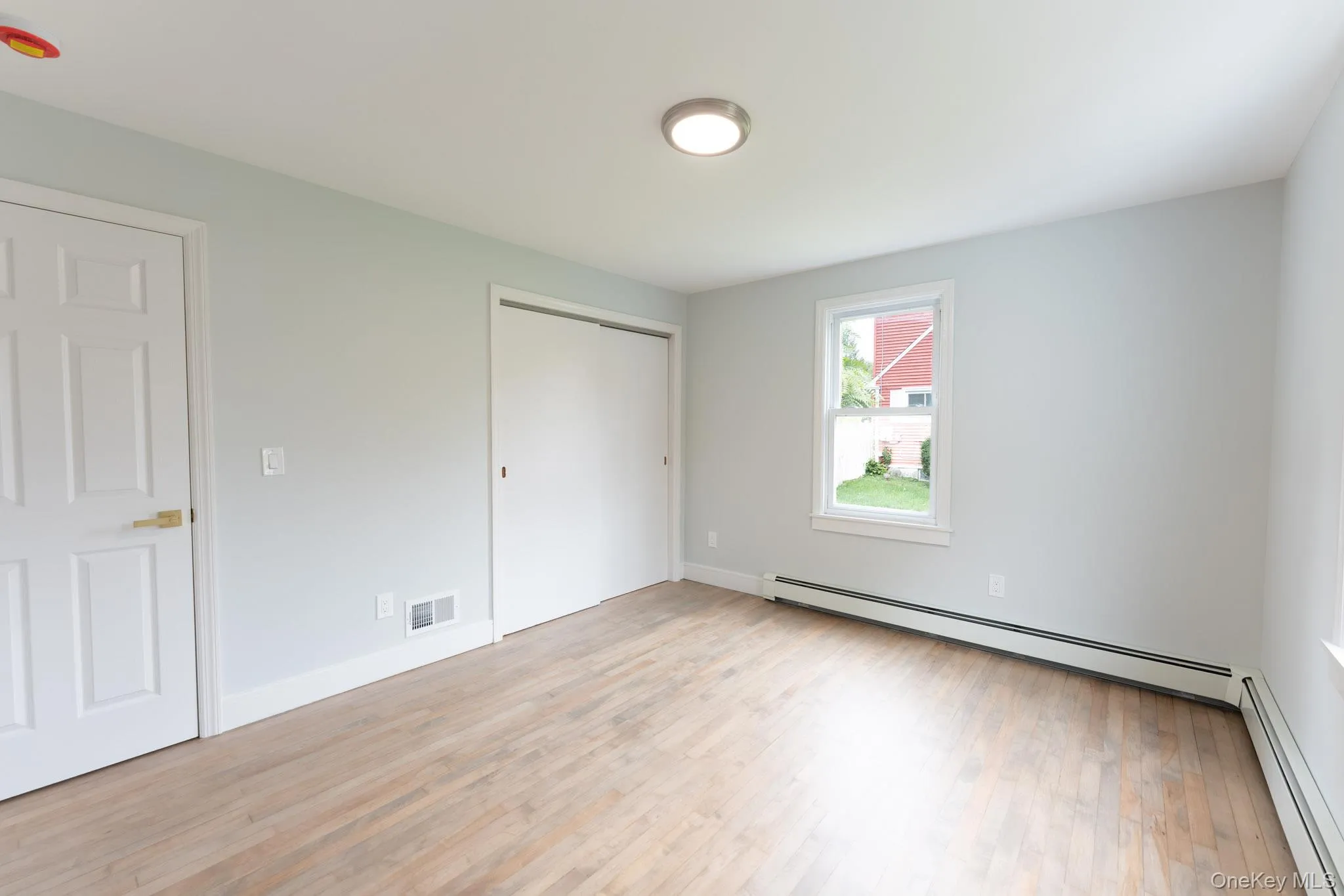 16 Forest Avenue, Cortlandt, NY, 3 Bedrooms Bedrooms, 7 Rooms Rooms,2 BathroomsBathrooms,Residential,For Rent,Forest,0,1056025 16 Forest Avenue, Cortlandt, NY, 3 Bedrooms Bedrooms, 7 Rooms Rooms,2 BathroomsBathrooms,Residential,For Rent,Forest,0,1056025