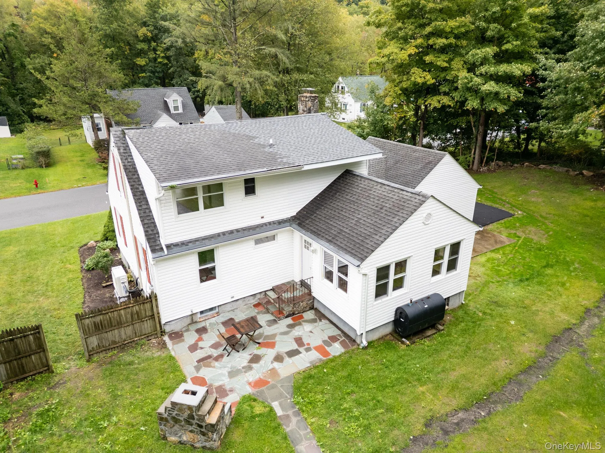 16 Forest Avenue, Cortlandt, NY, 3 Bedrooms Bedrooms, 7 Rooms Rooms,2 BathroomsBathrooms,Residential,For Rent,Forest,0,1056025 16 Forest Avenue, Cortlandt, NY, 3 Bedrooms Bedrooms, 7 Rooms Rooms,2 BathroomsBathrooms,Residential,For Rent,Forest,0,1056025