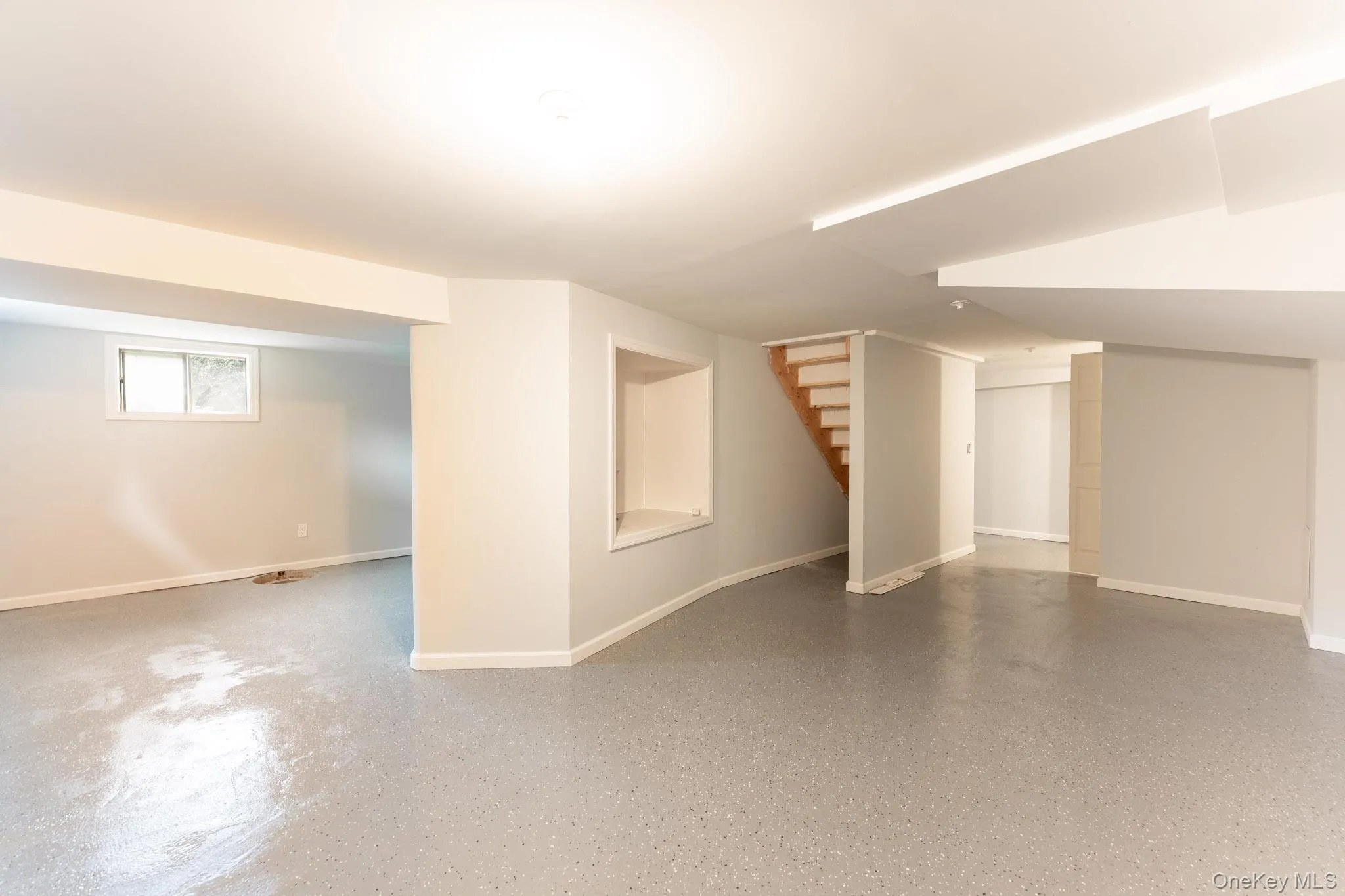 16 Forest Avenue, Cortlandt, NY, 3 Bedrooms Bedrooms, 7 Rooms Rooms,2 BathroomsBathrooms,Residential,For Rent,Forest,0,1056025 16 Forest Avenue, Cortlandt, NY, 3 Bedrooms Bedrooms, 7 Rooms Rooms,2 BathroomsBathrooms,Residential,For Rent,Forest,0,1056025