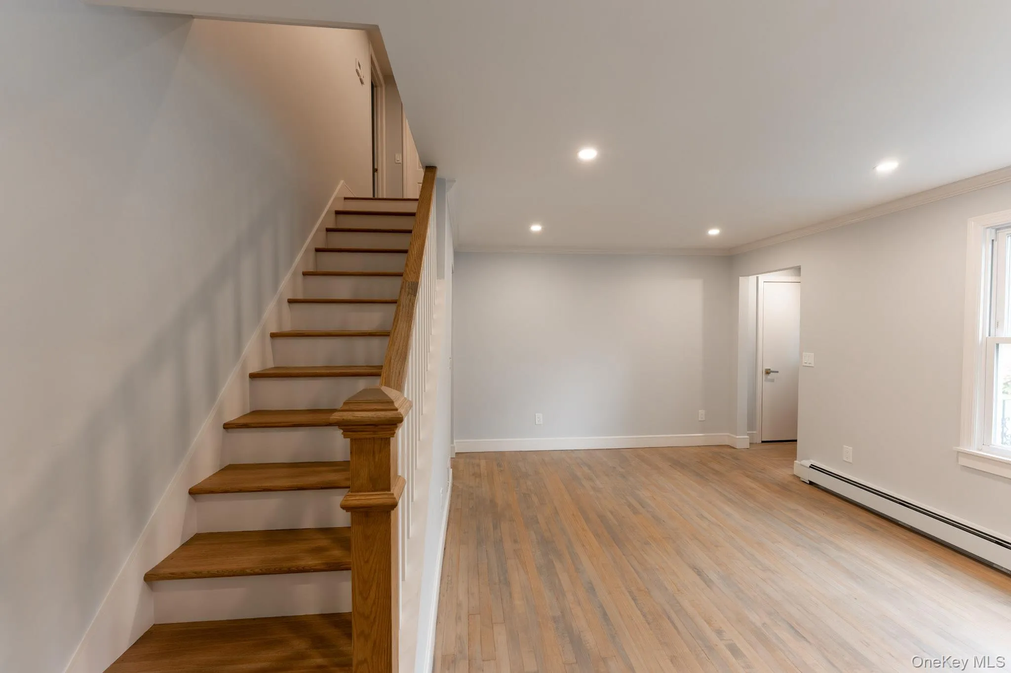 16 Forest Avenue, Cortlandt, NY, 3 Bedrooms Bedrooms, 7 Rooms Rooms,2 BathroomsBathrooms,Residential,For Rent,Forest,0,1056025 16 Forest Avenue, Cortlandt, NY, 3 Bedrooms Bedrooms, 7 Rooms Rooms,2 BathroomsBathrooms,Residential,For Rent,Forest,0,1056025