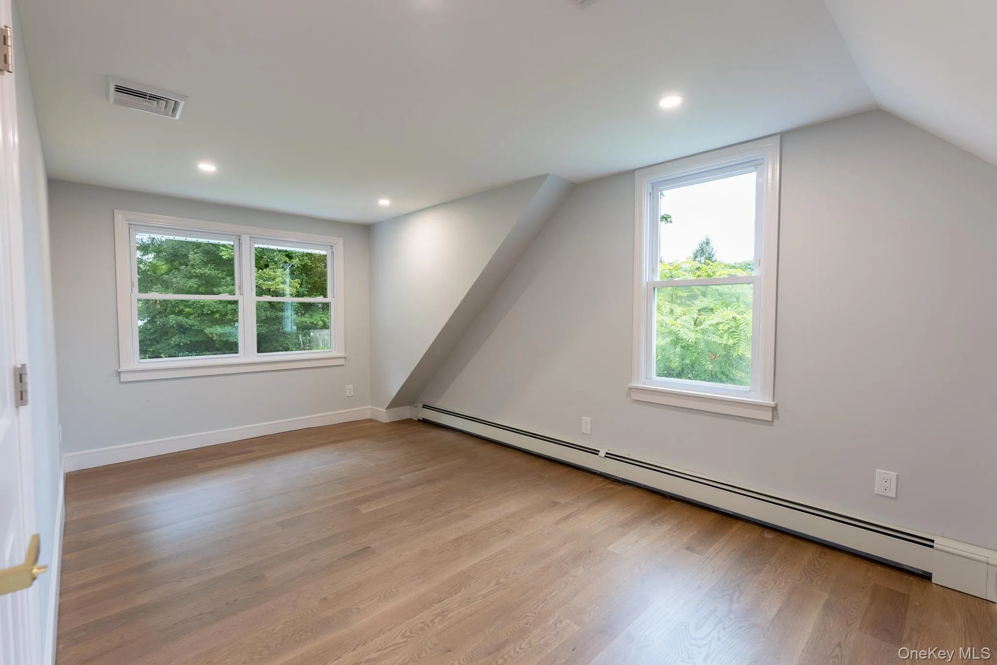 16 Forest Avenue, Cortlandt, NY, 3 Bedrooms Bedrooms, 7 Rooms Rooms,2 BathroomsBathrooms,Residential,For Rent,Forest,0,1056025 16 Forest Avenue, Cortlandt, NY, 3 Bedrooms Bedrooms, 7 Rooms Rooms,2 BathroomsBathrooms,Residential,For Rent,Forest,0,1056025
