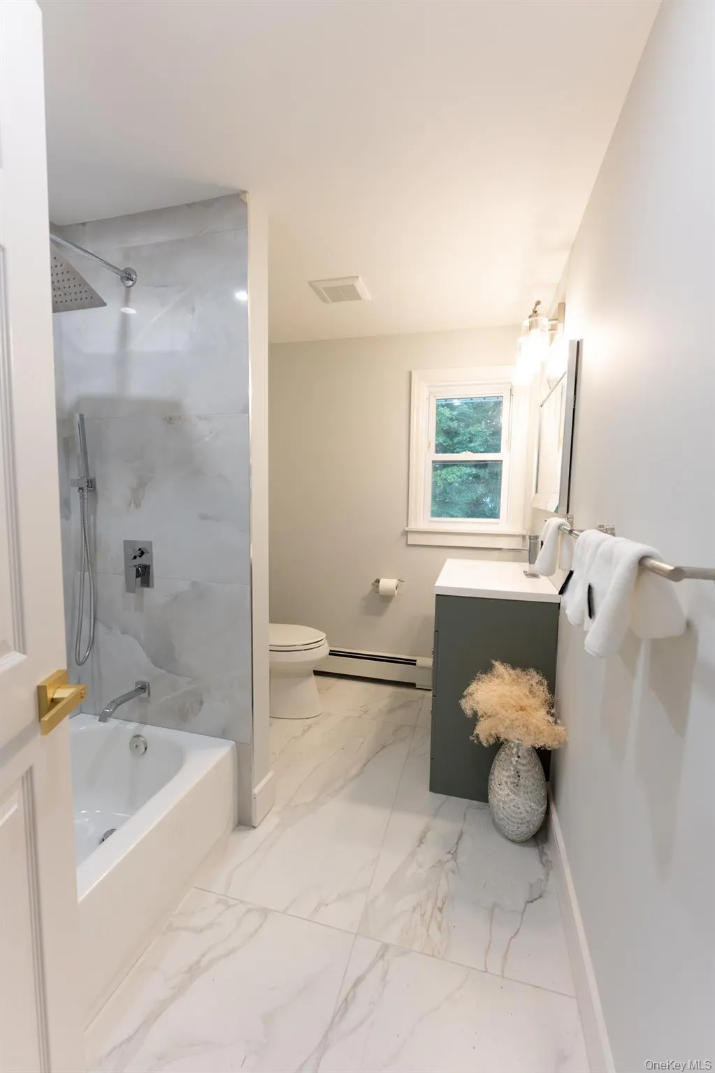 16 Forest Avenue, Cortlandt, NY, 3 Bedrooms Bedrooms, 7 Rooms Rooms,2 BathroomsBathrooms,Residential,For Rent,Forest,0,1056025 16 Forest Avenue, Cortlandt, NY, 3 Bedrooms Bedrooms, 7 Rooms Rooms,2 BathroomsBathrooms,Residential,For Rent,Forest,0,1056025