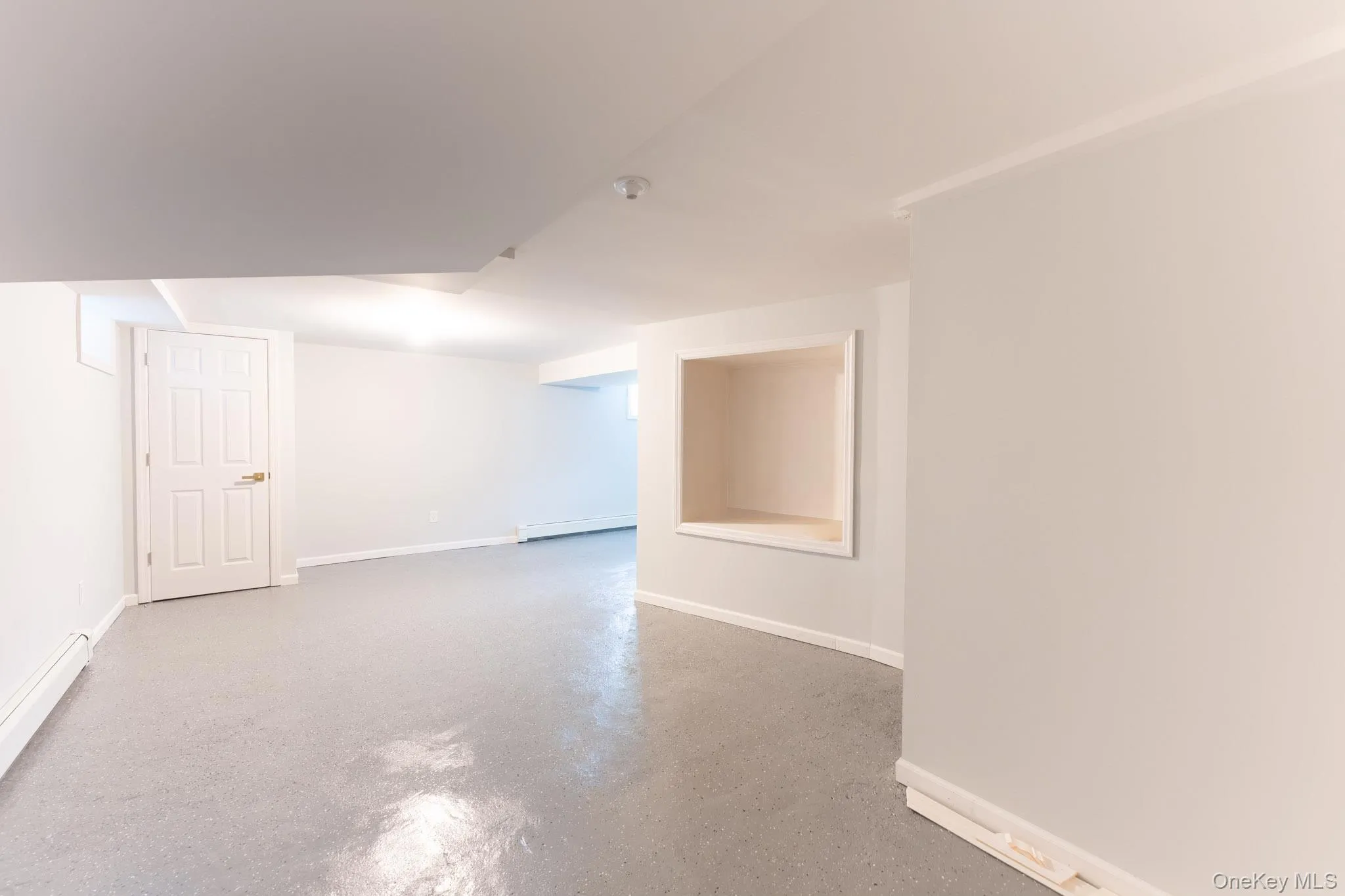 16 Forest Avenue, Cortlandt, NY, 3 Bedrooms Bedrooms, 7 Rooms Rooms,2 BathroomsBathrooms,Residential,For Rent,Forest,0,1056025 16 Forest Avenue, Cortlandt, NY, 3 Bedrooms Bedrooms, 7 Rooms Rooms,2 BathroomsBathrooms,Residential,For Rent,Forest,0,1056025