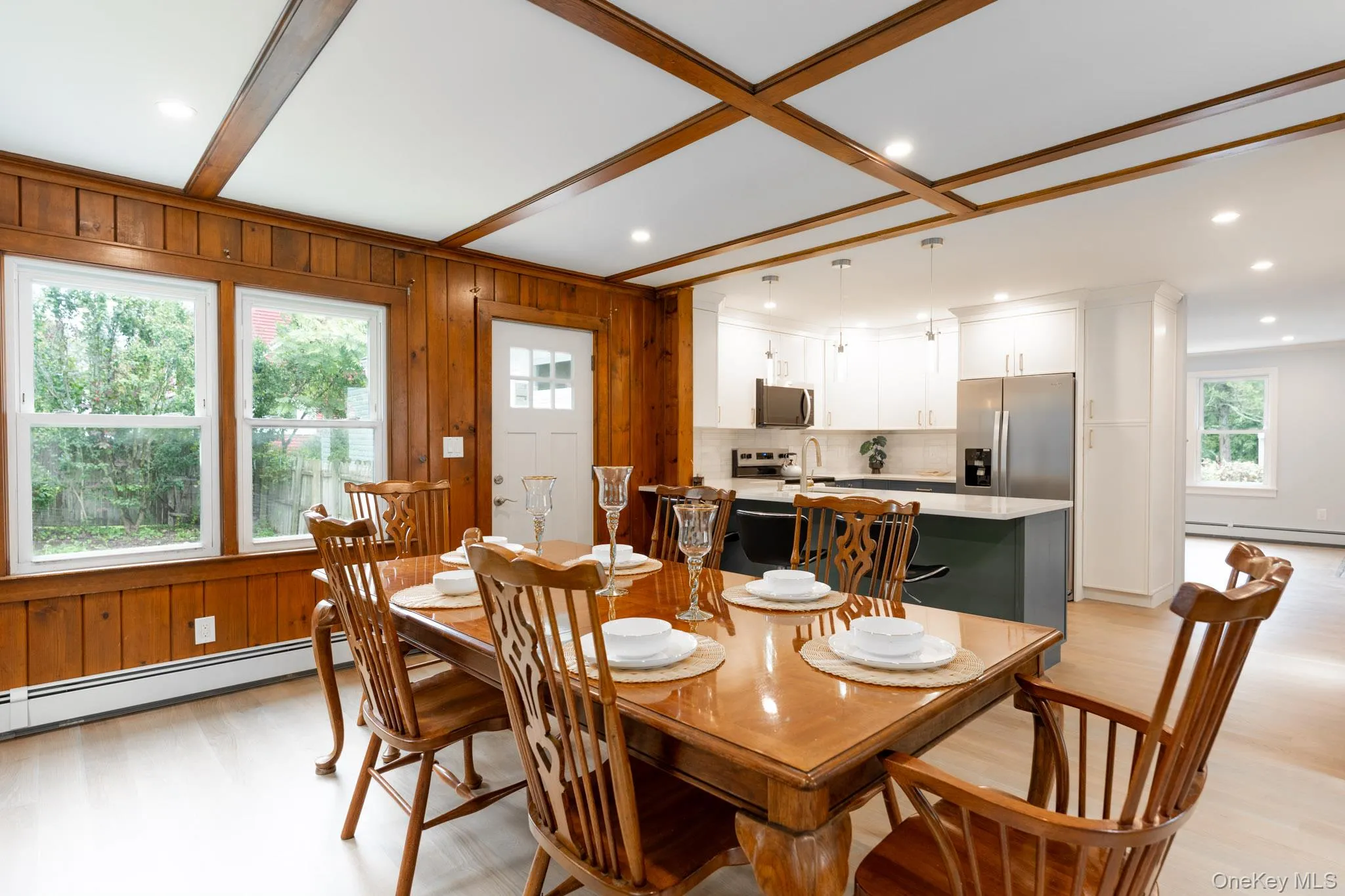 16 Forest Avenue, Cortlandt, NY, 3 Bedrooms Bedrooms, 7 Rooms Rooms,2 BathroomsBathrooms,Residential,For Rent,Forest,0,1056025 16 Forest Avenue, Cortlandt, NY, 3 Bedrooms Bedrooms, 7 Rooms Rooms,2 BathroomsBathrooms,Residential,For Rent,Forest,0,1056025