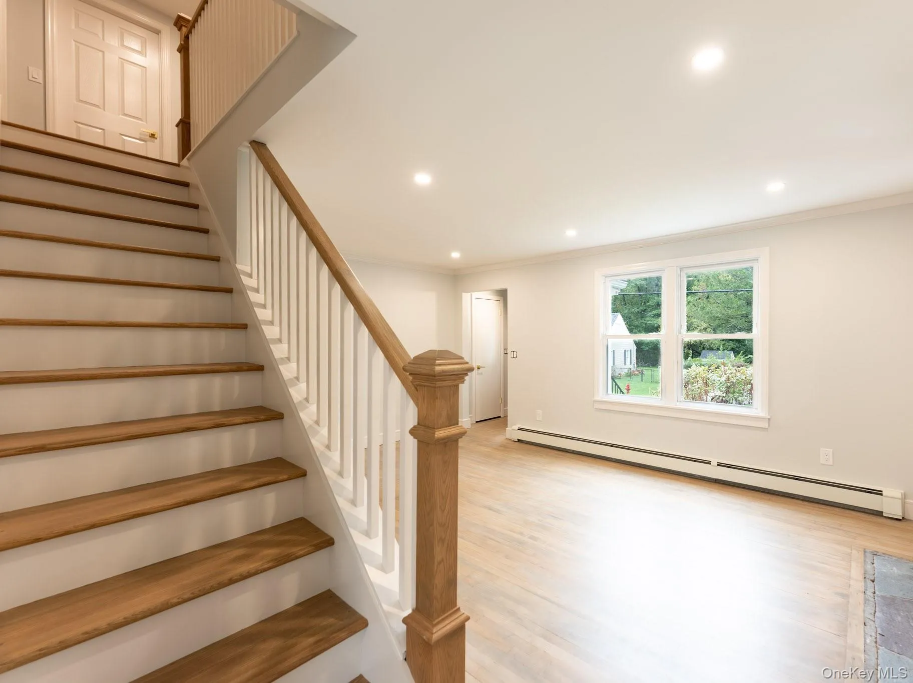16 Forest Avenue, Cortlandt, NY, 3 Bedrooms Bedrooms, 7 Rooms Rooms,2 BathroomsBathrooms,Residential,For Rent,Forest,0,1056025 16 Forest Avenue, Cortlandt, NY, 3 Bedrooms Bedrooms, 7 Rooms Rooms,2 BathroomsBathrooms,Residential,For Rent,Forest,0,1056025