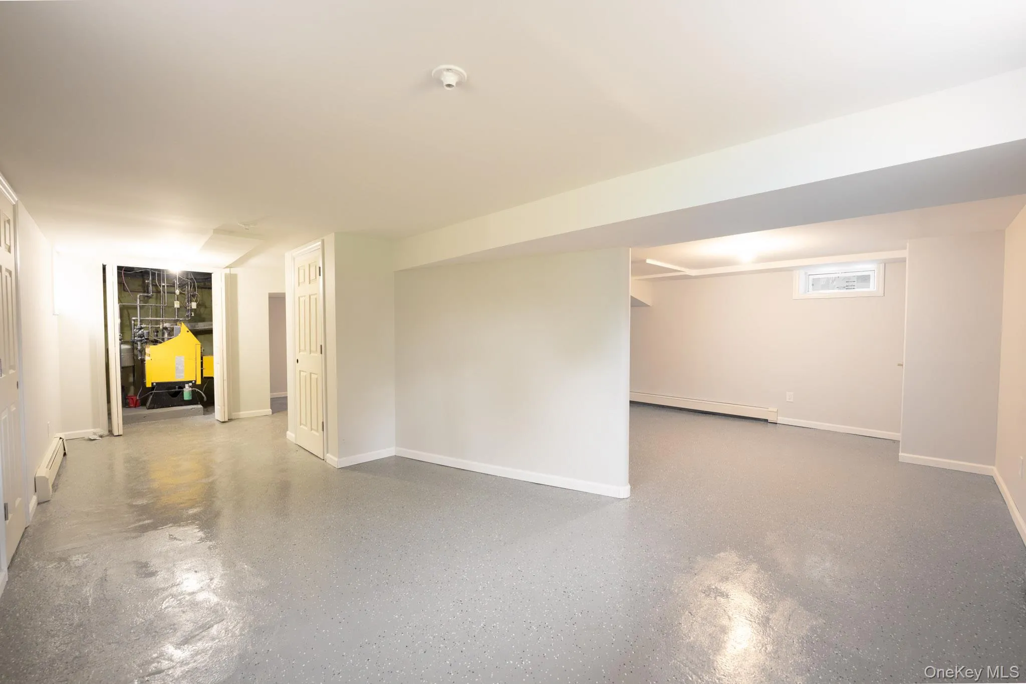 16 Forest Avenue, Cortlandt, NY, 3 Bedrooms Bedrooms, 7 Rooms Rooms,2 BathroomsBathrooms,Residential,For Rent,Forest,0,1056025 16 Forest Avenue, Cortlandt, NY, 3 Bedrooms Bedrooms, 7 Rooms Rooms,2 BathroomsBathrooms,Residential,For Rent,Forest,0,1056025