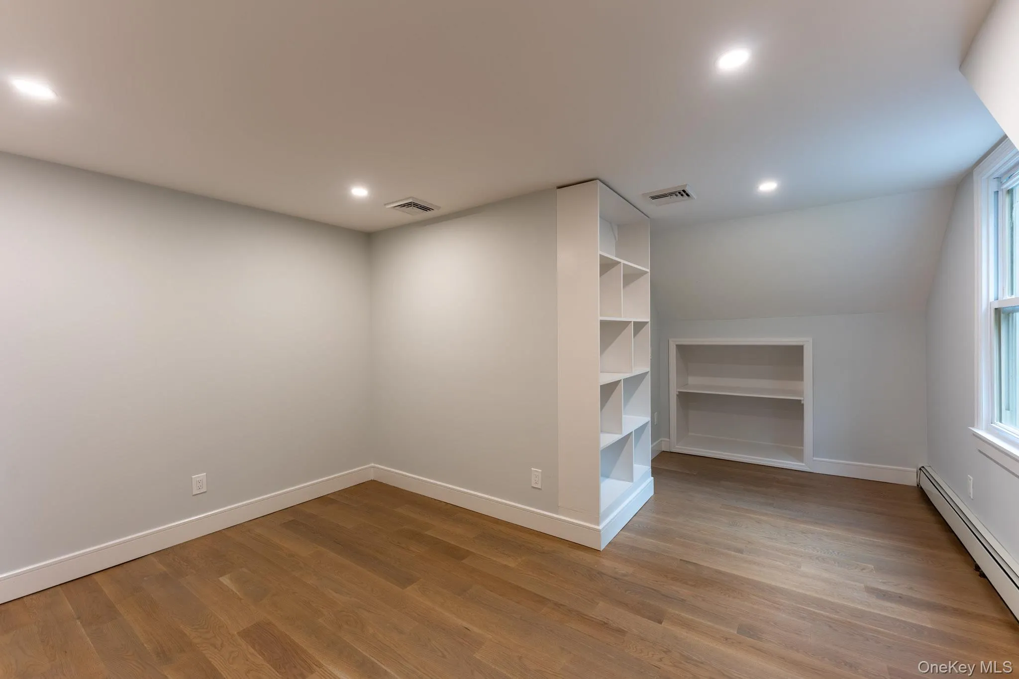 16 Forest Avenue, Cortlandt, NY, 3 Bedrooms Bedrooms, 7 Rooms Rooms,2 BathroomsBathrooms,Residential,For Rent,Forest,0,1056025 16 Forest Avenue, Cortlandt, NY, 3 Bedrooms Bedrooms, 7 Rooms Rooms,2 BathroomsBathrooms,Residential,For Rent,Forest,0,1056025