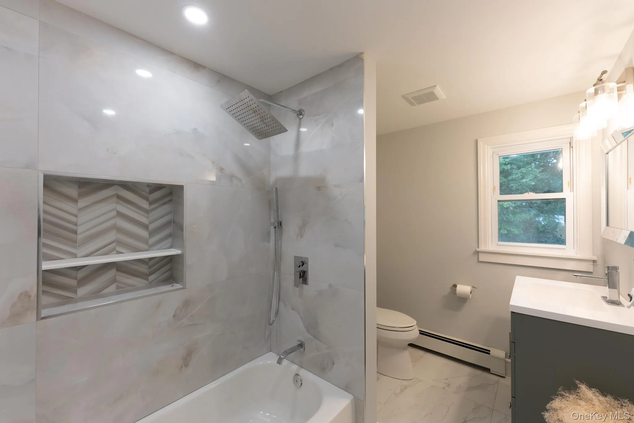 16 Forest Avenue, Cortlandt, NY, 3 Bedrooms Bedrooms, 7 Rooms Rooms,2 BathroomsBathrooms,Residential,For Rent,Forest,0,1056025 16 Forest Avenue, Cortlandt, NY, 3 Bedrooms Bedrooms, 7 Rooms Rooms,2 BathroomsBathrooms,Residential,For Rent,Forest,0,1056025