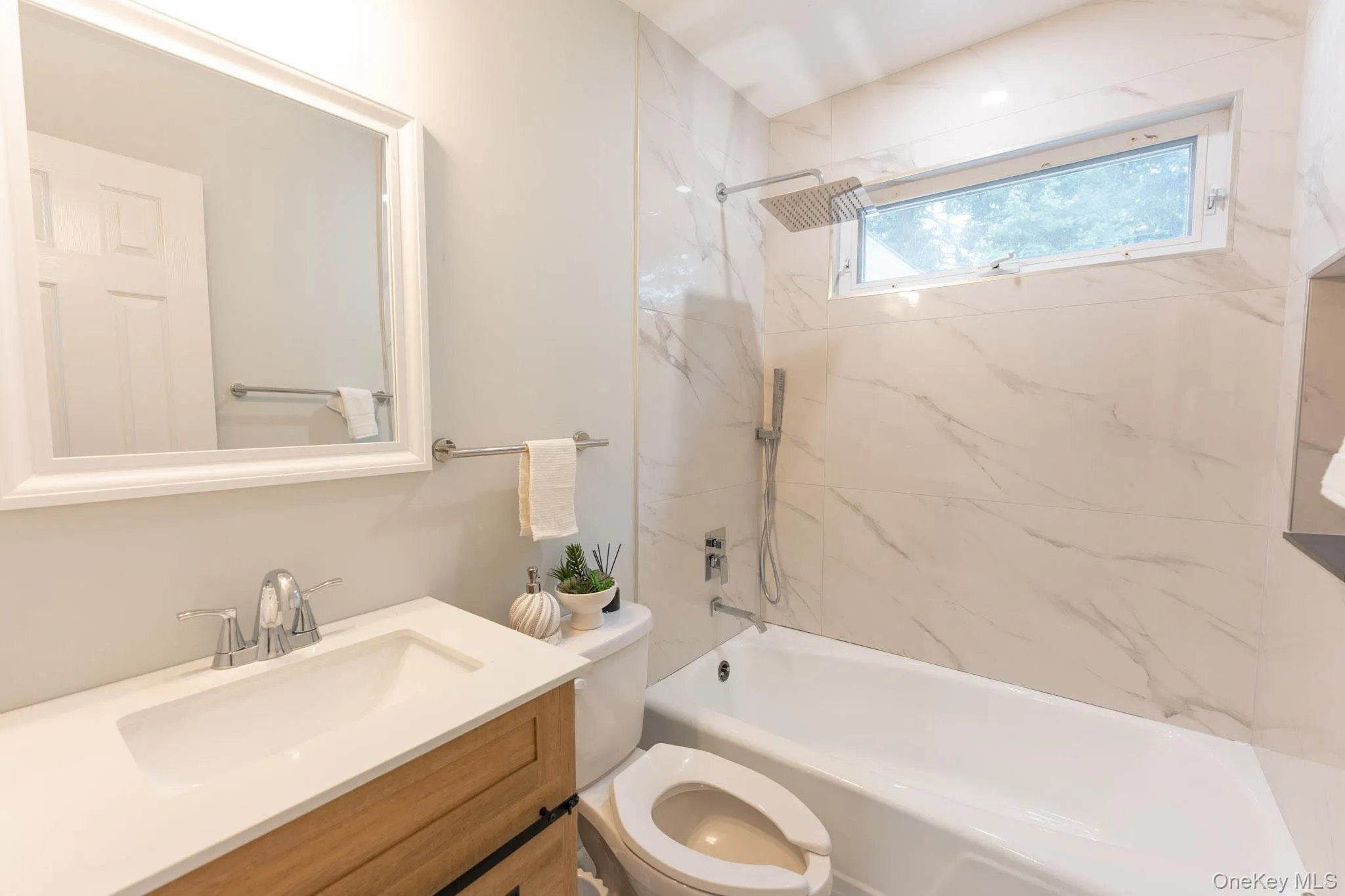 16 Forest Avenue, Cortlandt, NY, 3 Bedrooms Bedrooms, 7 Rooms Rooms,2 BathroomsBathrooms,Residential,For Rent,Forest,0,1056025 16 Forest Avenue, Cortlandt, NY, 3 Bedrooms Bedrooms, 7 Rooms Rooms,2 BathroomsBathrooms,Residential,For Rent,Forest,0,1056025