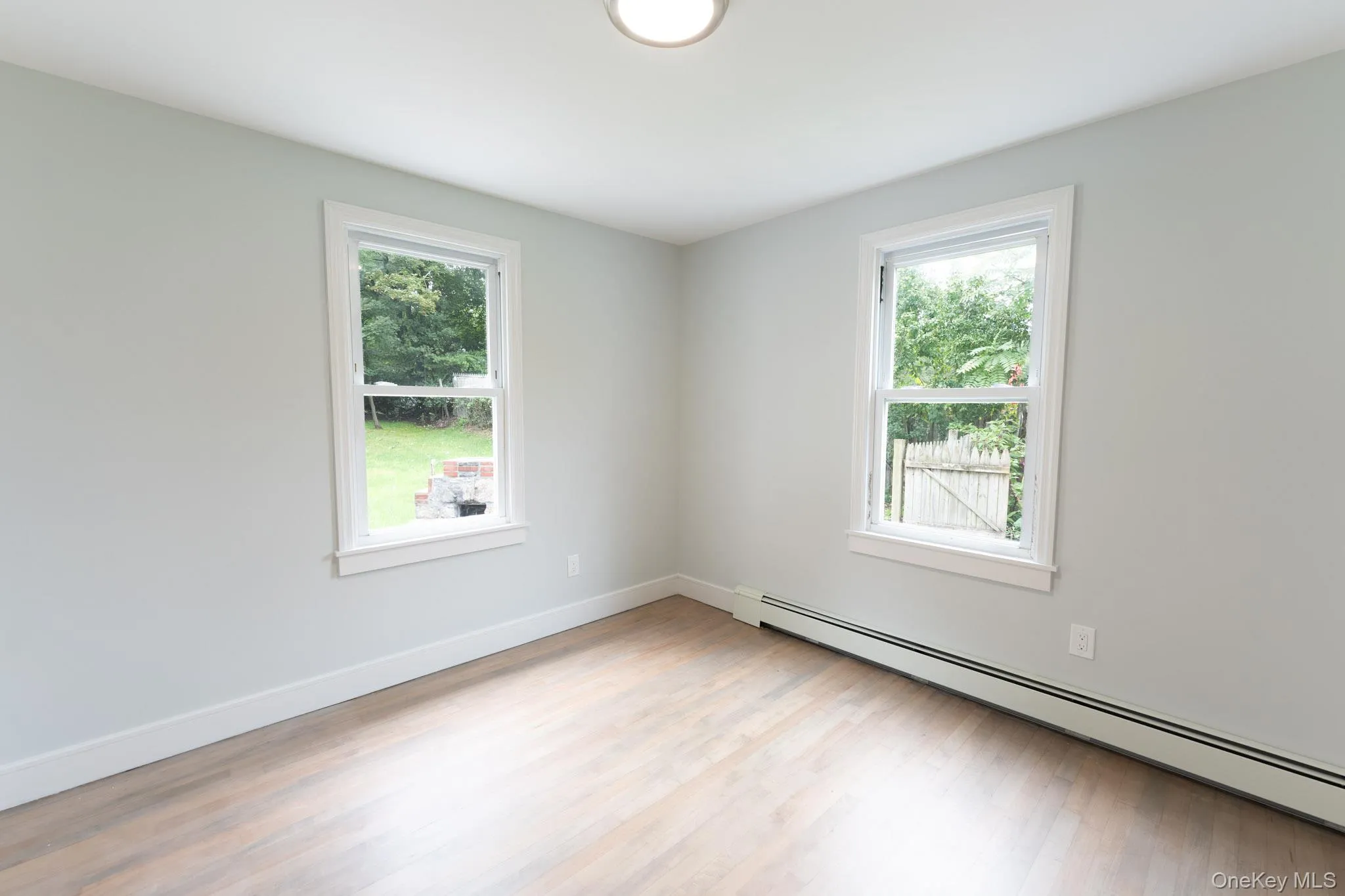 16 Forest Avenue, Cortlandt, NY, 3 Bedrooms Bedrooms, 7 Rooms Rooms,2 BathroomsBathrooms,Residential,For Rent,Forest,0,1056025 16 Forest Avenue, Cortlandt, NY, 3 Bedrooms Bedrooms, 7 Rooms Rooms,2 BathroomsBathrooms,Residential,For Rent,Forest,0,1056025