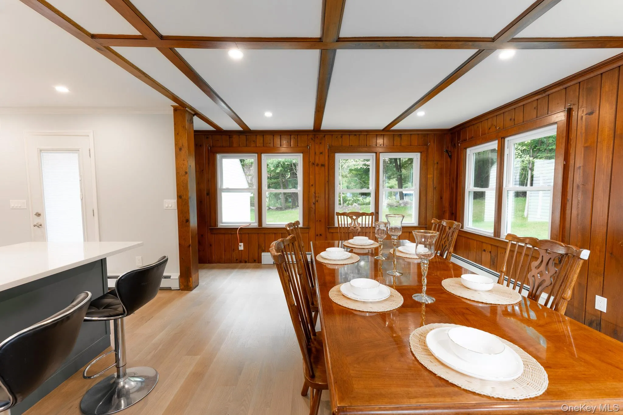 16 Forest Avenue, Cortlandt, NY, 3 Bedrooms Bedrooms, 7 Rooms Rooms,2 BathroomsBathrooms,Residential,For Rent,Forest,0,1056025 16 Forest Avenue, Cortlandt, NY, 3 Bedrooms Bedrooms, 7 Rooms Rooms,2 BathroomsBathrooms,Residential,For Rent,Forest,0,1056025