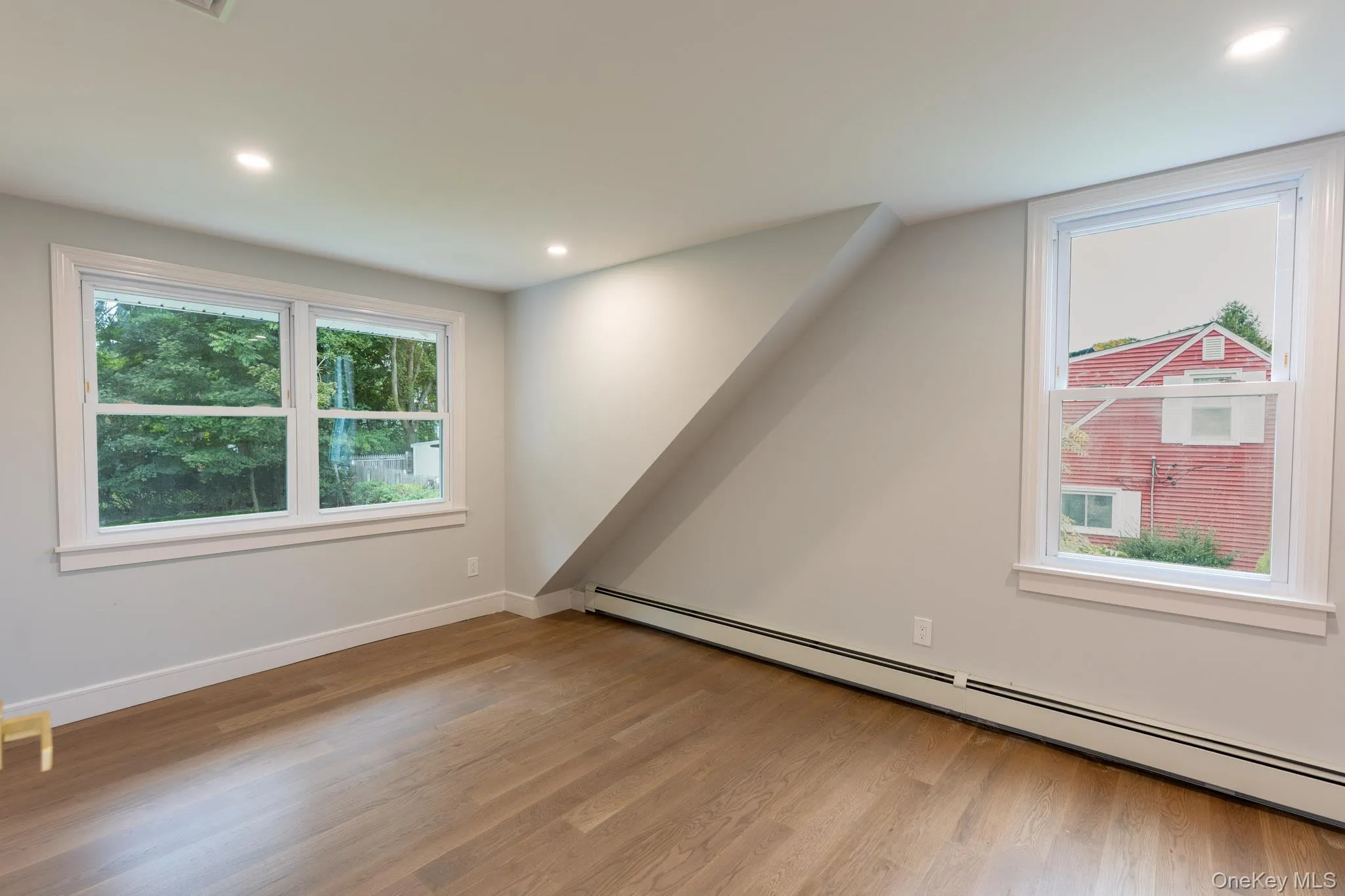 16 Forest Avenue, Cortlandt, NY, 3 Bedrooms Bedrooms, 7 Rooms Rooms,2 BathroomsBathrooms,Residential,For Rent,Forest,0,1056025 16 Forest Avenue, Cortlandt, NY, 3 Bedrooms Bedrooms, 7 Rooms Rooms,2 BathroomsBathrooms,Residential,For Rent,Forest,0,1056025