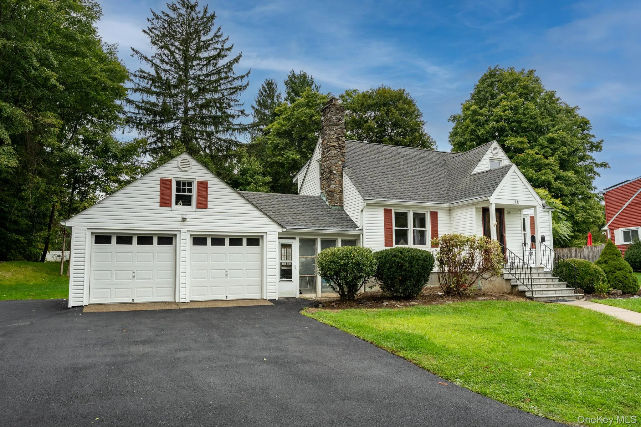 16 Forest Avenue, Cortlandt, NY, 3 Bedrooms Bedrooms, 7 Rooms Rooms,2 BathroomsBathrooms,Residential,For Rent,Forest,0,1056025 16 Forest Avenue, Cortlandt, NY, 3 Bedrooms Bedrooms, 7 Rooms Rooms,2 BathroomsBathrooms,Residential,For Rent,Forest,0,1056025