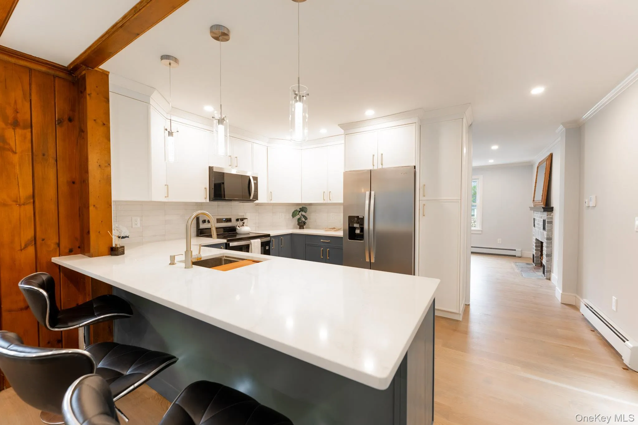16 Forest Avenue, Cortlandt, NY, 3 Bedrooms Bedrooms, 7 Rooms Rooms,2 BathroomsBathrooms,Residential,For Rent,Forest,0,1056025 16 Forest Avenue, Cortlandt, NY, 3 Bedrooms Bedrooms, 7 Rooms Rooms,2 BathroomsBathrooms,Residential,For Rent,Forest,0,1056025
