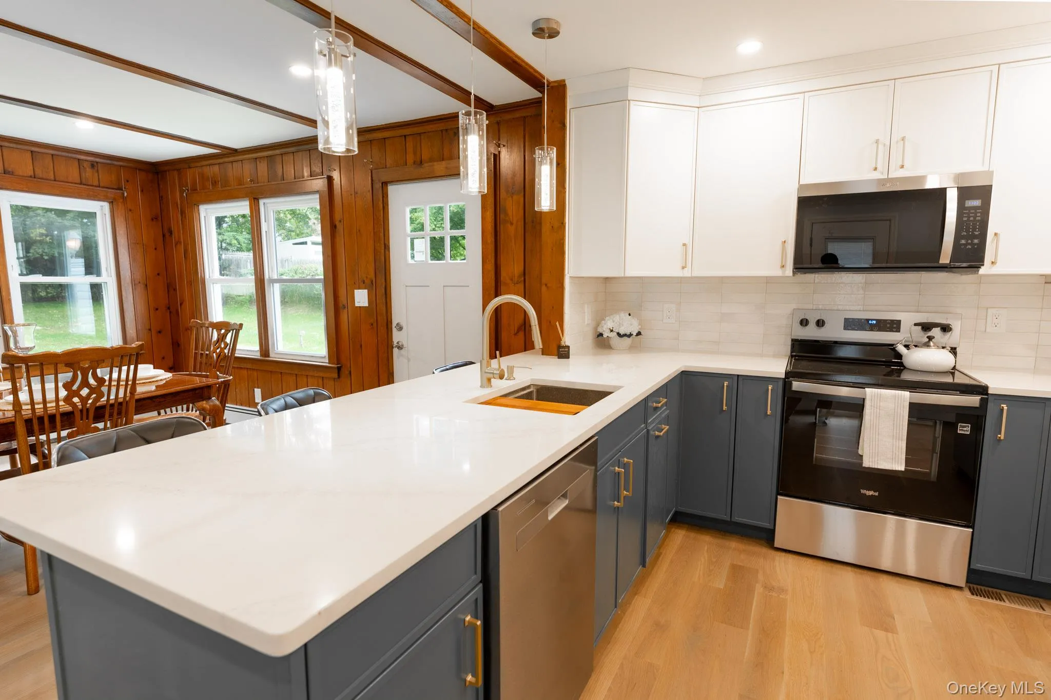16 Forest Avenue, Cortlandt, NY, 3 Bedrooms Bedrooms, 7 Rooms Rooms,2 BathroomsBathrooms,Residential,For Rent,Forest,0,1056025 16 Forest Avenue, Cortlandt, NY, 3 Bedrooms Bedrooms, 7 Rooms Rooms,2 BathroomsBathrooms,Residential,For Rent,Forest,0,1056025