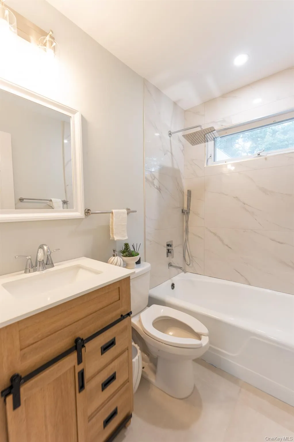 16 Forest Avenue, Cortlandt, NY, 3 Bedrooms Bedrooms, 7 Rooms Rooms,2 BathroomsBathrooms,Residential,For Rent,Forest,0,1056025 16 Forest Avenue, Cortlandt, NY, 3 Bedrooms Bedrooms, 7 Rooms Rooms,2 BathroomsBathrooms,Residential,For Rent,Forest,0,1056025