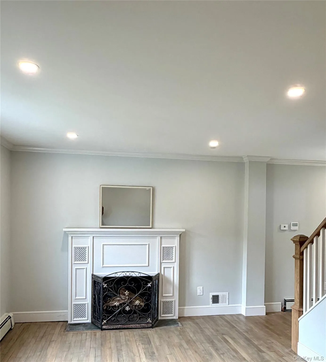 16 Forest Avenue, Cortlandt, NY, 3 Bedrooms Bedrooms, 7 Rooms Rooms,2 BathroomsBathrooms,Residential,For Rent,Forest,0,1056025 16 Forest Avenue, Cortlandt, NY, 3 Bedrooms Bedrooms, 7 Rooms Rooms,2 BathroomsBathrooms,Residential,For Rent,Forest,0,1056025