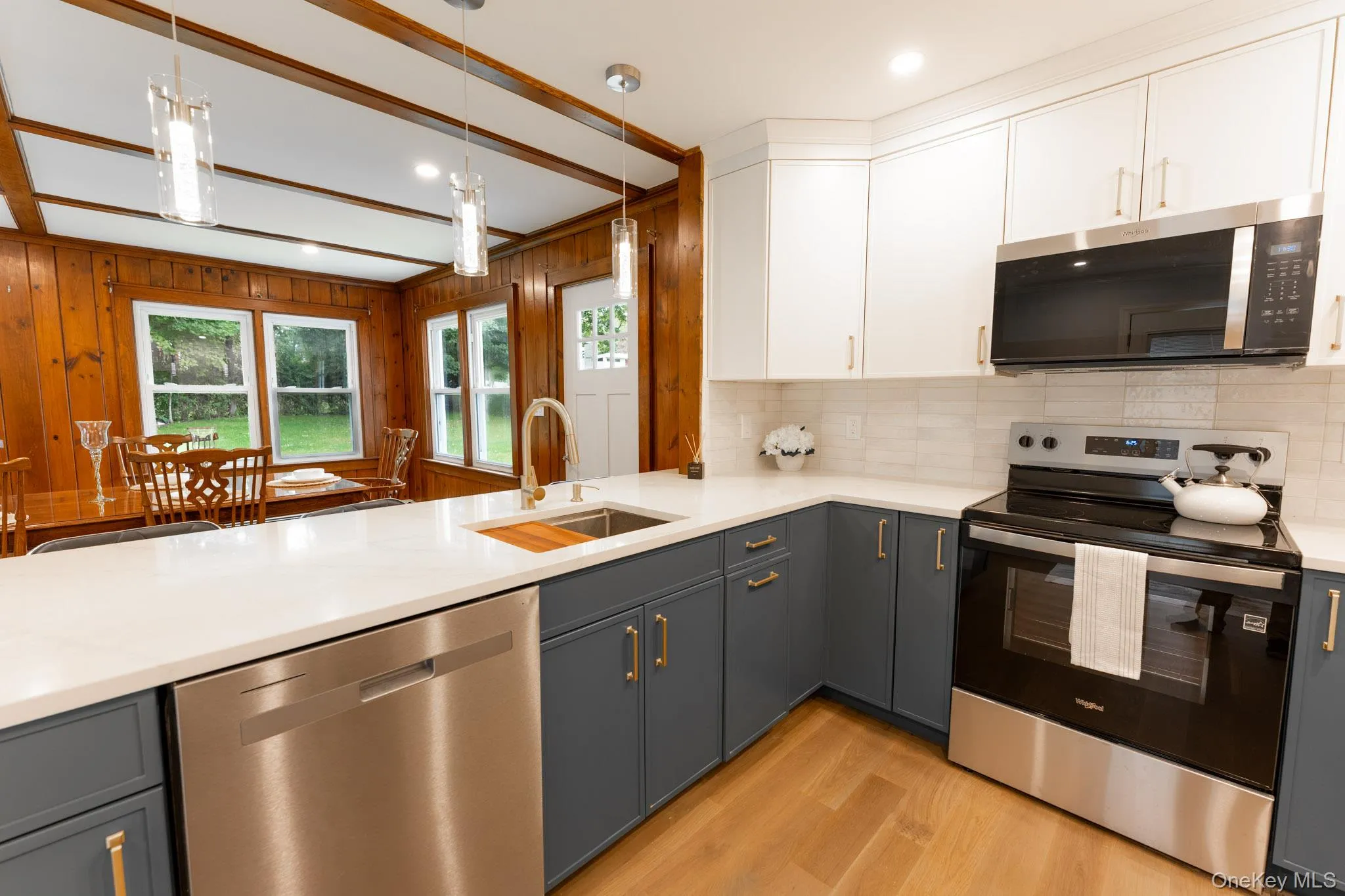 16 Forest Avenue, Cortlandt, NY, 3 Bedrooms Bedrooms, 7 Rooms Rooms,2 BathroomsBathrooms,Residential,For Rent,Forest,0,1056025 16 Forest Avenue, Cortlandt, NY, 3 Bedrooms Bedrooms, 7 Rooms Rooms,2 BathroomsBathrooms,Residential,For Rent,Forest,0,1056025