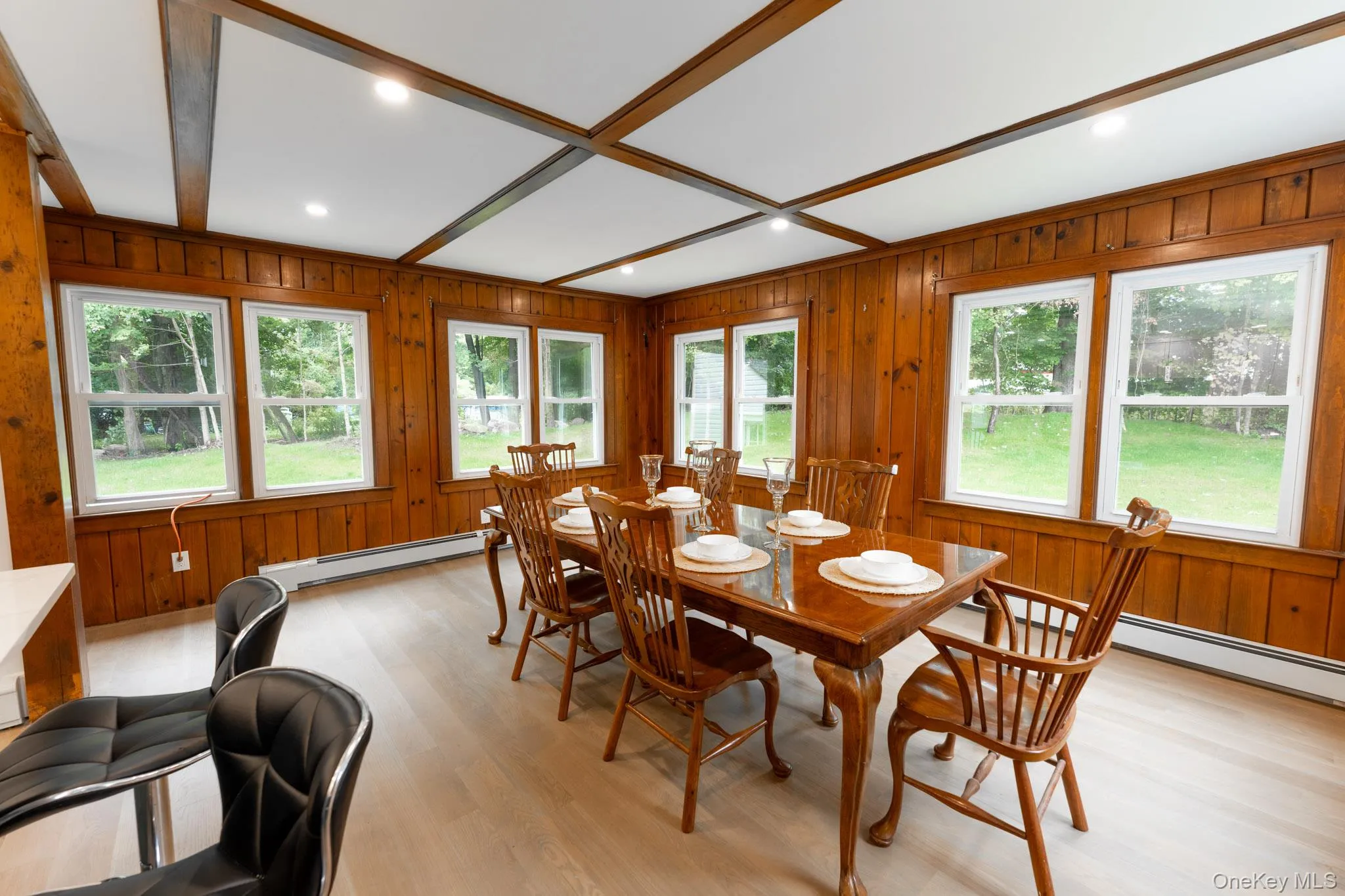 16 Forest Avenue, Cortlandt, NY, 3 Bedrooms Bedrooms, 7 Rooms Rooms,2 BathroomsBathrooms,Residential,For Rent,Forest,0,1056025 16 Forest Avenue, Cortlandt, NY, 3 Bedrooms Bedrooms, 7 Rooms Rooms,2 BathroomsBathrooms,Residential,For Rent,Forest,0,1056025