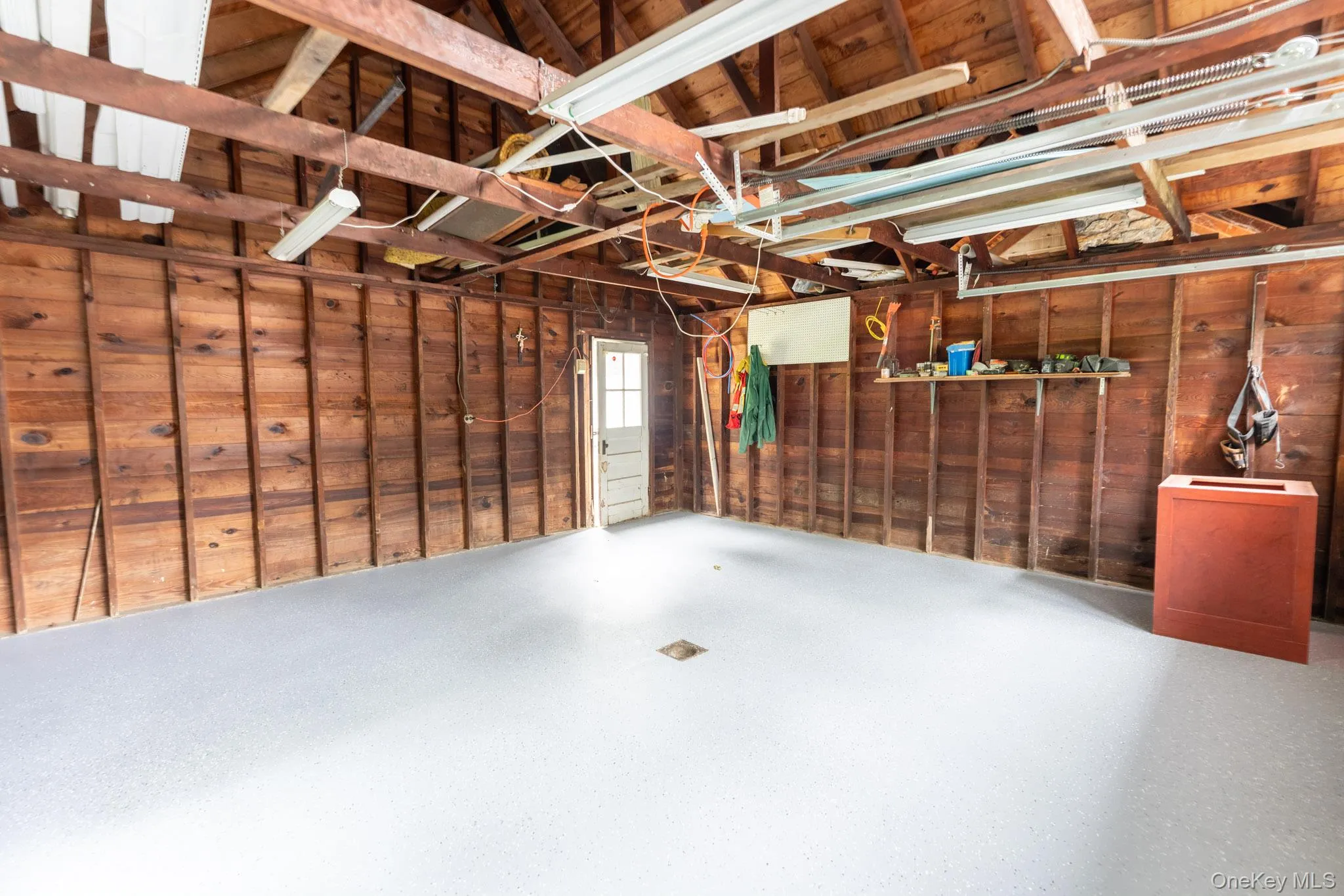 16 Forest Avenue, Cortlandt, NY, 3 Bedrooms Bedrooms, 7 Rooms Rooms,2 BathroomsBathrooms,Residential,For Rent,Forest,0,1056025 16 Forest Avenue, Cortlandt, NY, 3 Bedrooms Bedrooms, 7 Rooms Rooms,2 BathroomsBathrooms,Residential,For Rent,Forest,0,1056025