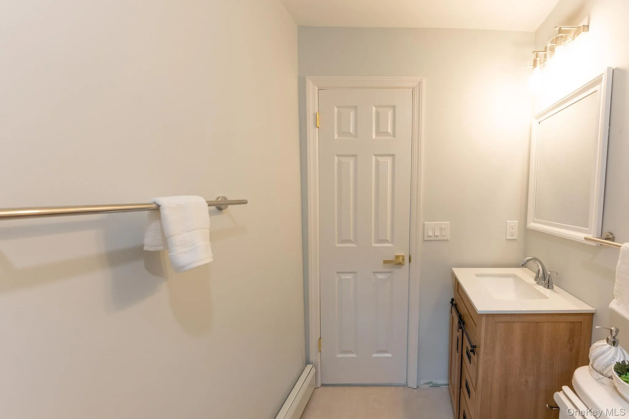16 Forest Avenue, Cortlandt, NY, 3 Bedrooms Bedrooms, 7 Rooms Rooms,2 BathroomsBathrooms,Residential,For Rent,Forest,0,1056025 16 Forest Avenue, Cortlandt, NY, 3 Bedrooms Bedrooms, 7 Rooms Rooms,2 BathroomsBathrooms,Residential,For Rent,Forest,0,1056025