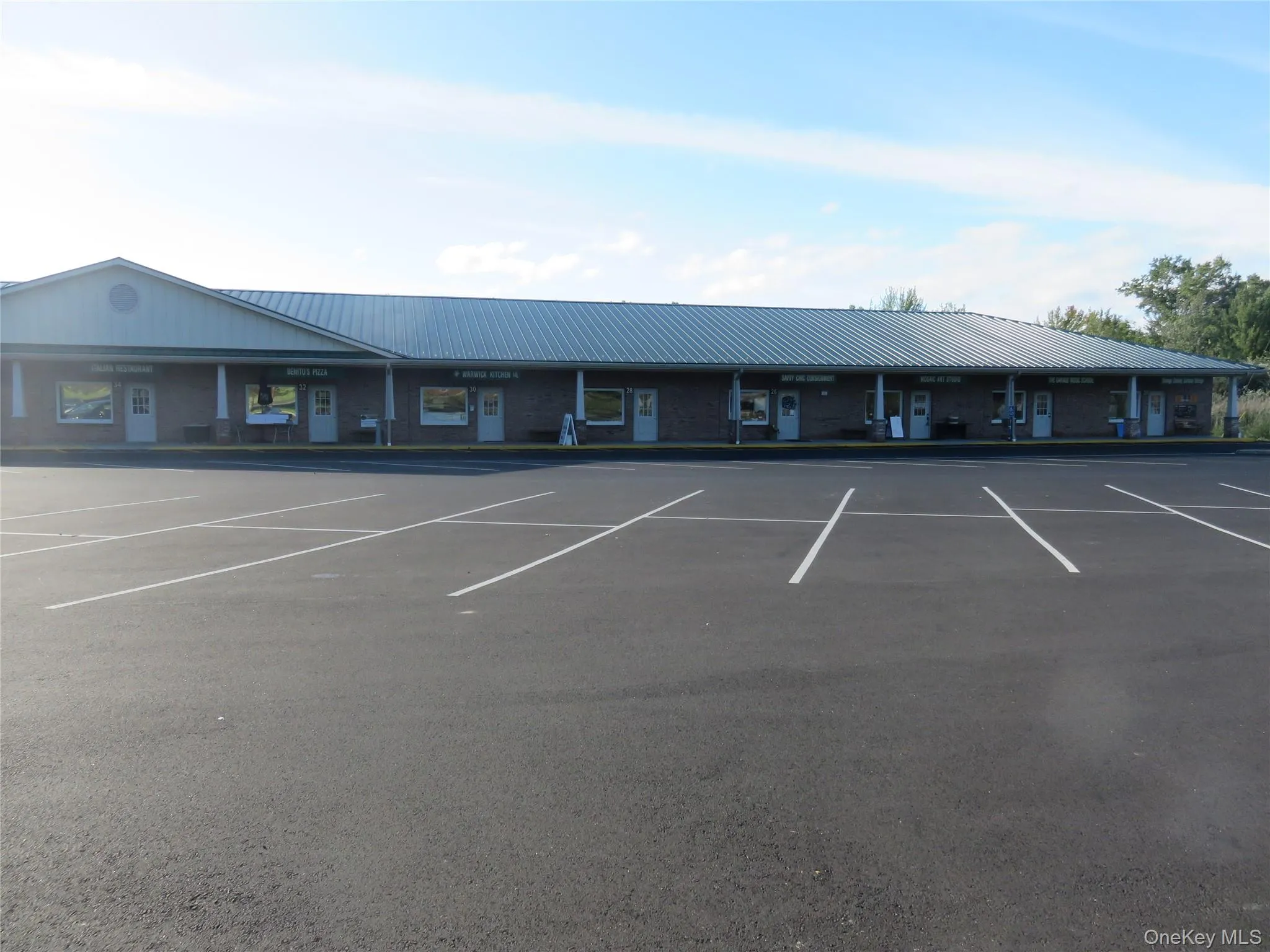 28 Ronald Reagan Boulevard, Warwick (town), NY, ,Commercial Lease,For Rent,Ronald Reagan,0,1056029 28 Ronald Reagan Boulevard, Warwick (town), NY, ,Commercial Lease,For Rent,Ronald Reagan,0,1056029