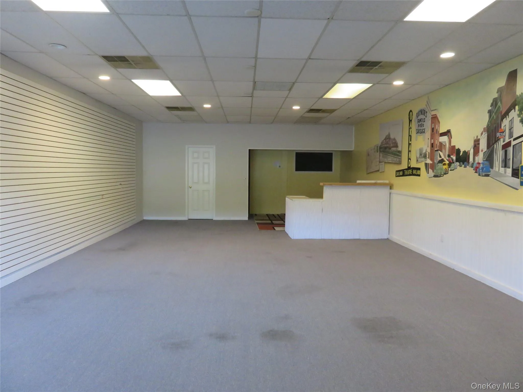 28 Ronald Reagan Boulevard, Warwick (town), NY, ,Commercial Lease,For Rent,Ronald Reagan,0,1056029 28 Ronald Reagan Boulevard, Warwick (town), NY, ,Commercial Lease,For Rent,Ronald Reagan,0,1056029