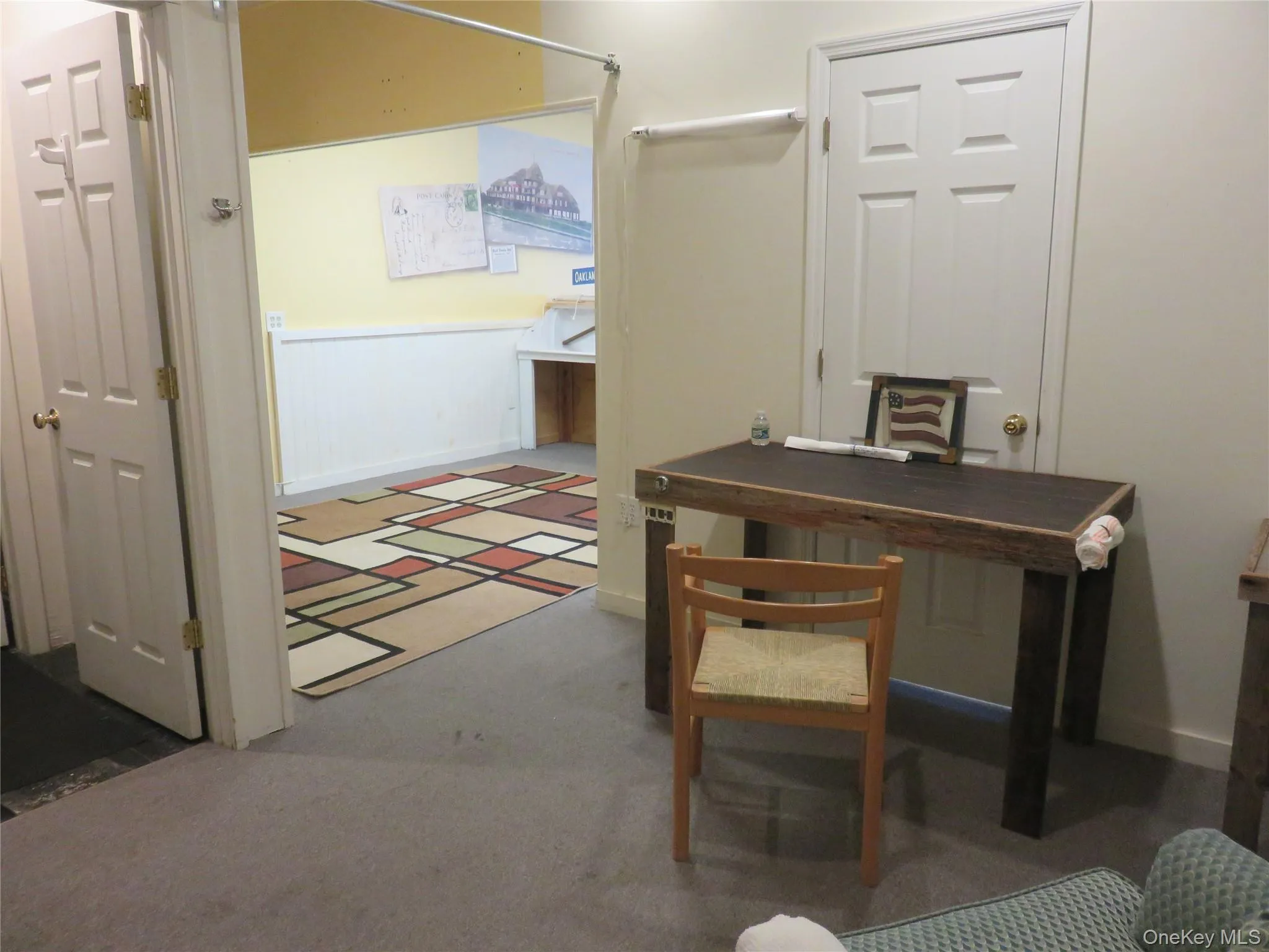 28 Ronald Reagan Boulevard, Warwick (town), NY, ,Commercial Lease,For Rent,Ronald Reagan,0,1056029 28 Ronald Reagan Boulevard, Warwick (town), NY, ,Commercial Lease,For Rent,Ronald Reagan,0,1056029