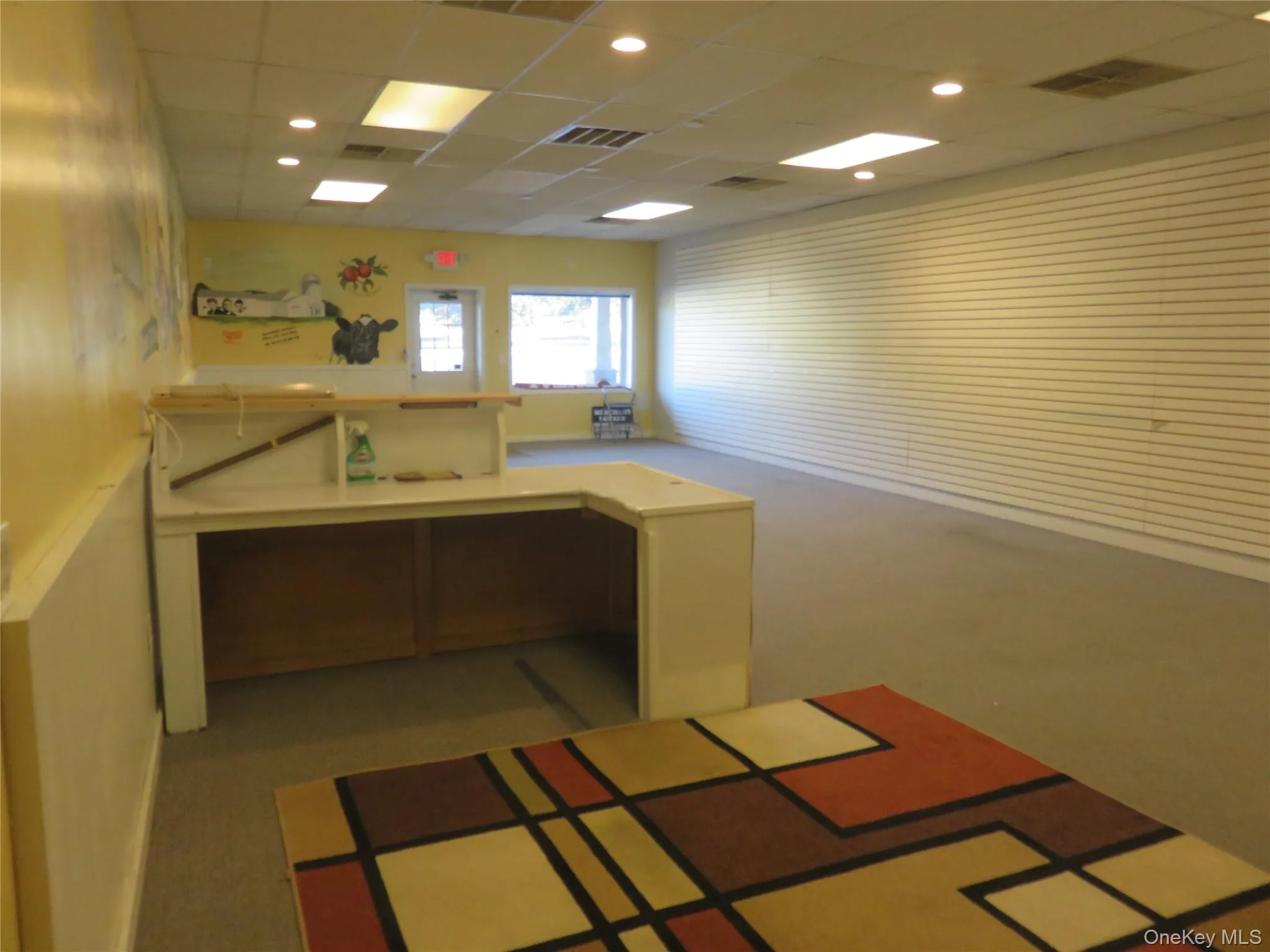 28 Ronald Reagan Boulevard, Warwick (town), NY, ,Commercial Lease,For Rent,Ronald Reagan,0,1056029 28 Ronald Reagan Boulevard, Warwick (town), NY, ,Commercial Lease,For Rent,Ronald Reagan,0,1056029
