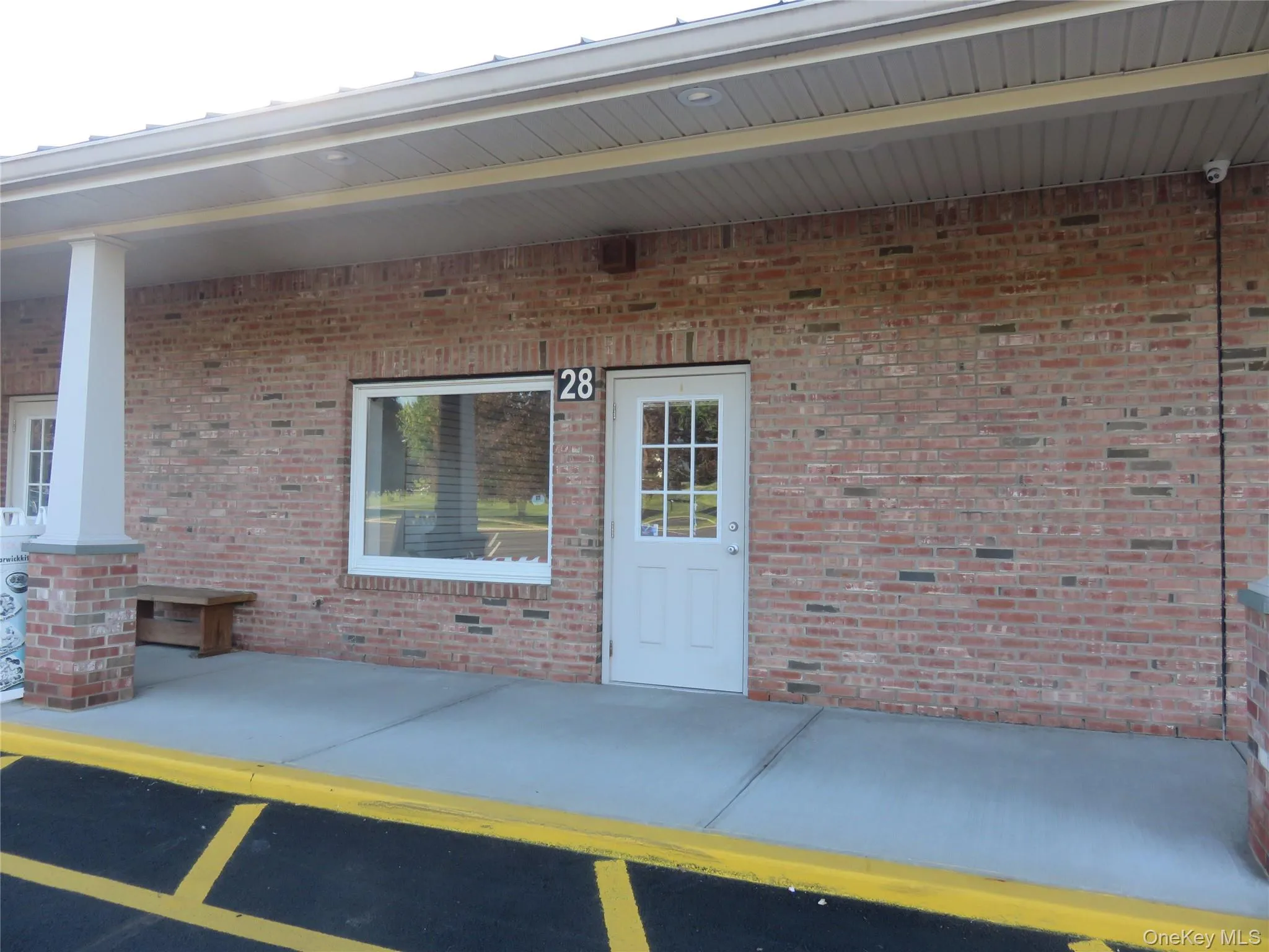 28 Ronald Reagan Boulevard, Warwick (town), NY, ,Commercial Lease,For Rent,Ronald Reagan,0,1056029 28 Ronald Reagan Boulevard, Warwick (town), NY, ,Commercial Lease,For Rent,Ronald Reagan,0,1056029