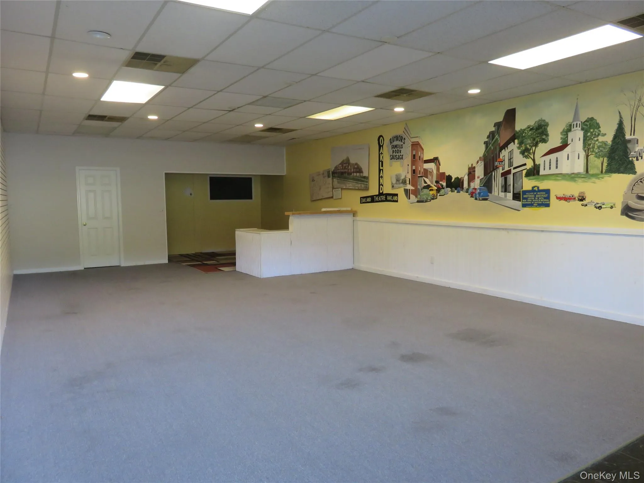 28 Ronald Reagan Boulevard, Warwick (town), NY, ,Commercial Lease,For Rent,Ronald Reagan,0,1056029 28 Ronald Reagan Boulevard, Warwick (town), NY, ,Commercial Lease,For Rent,Ronald Reagan,0,1056029