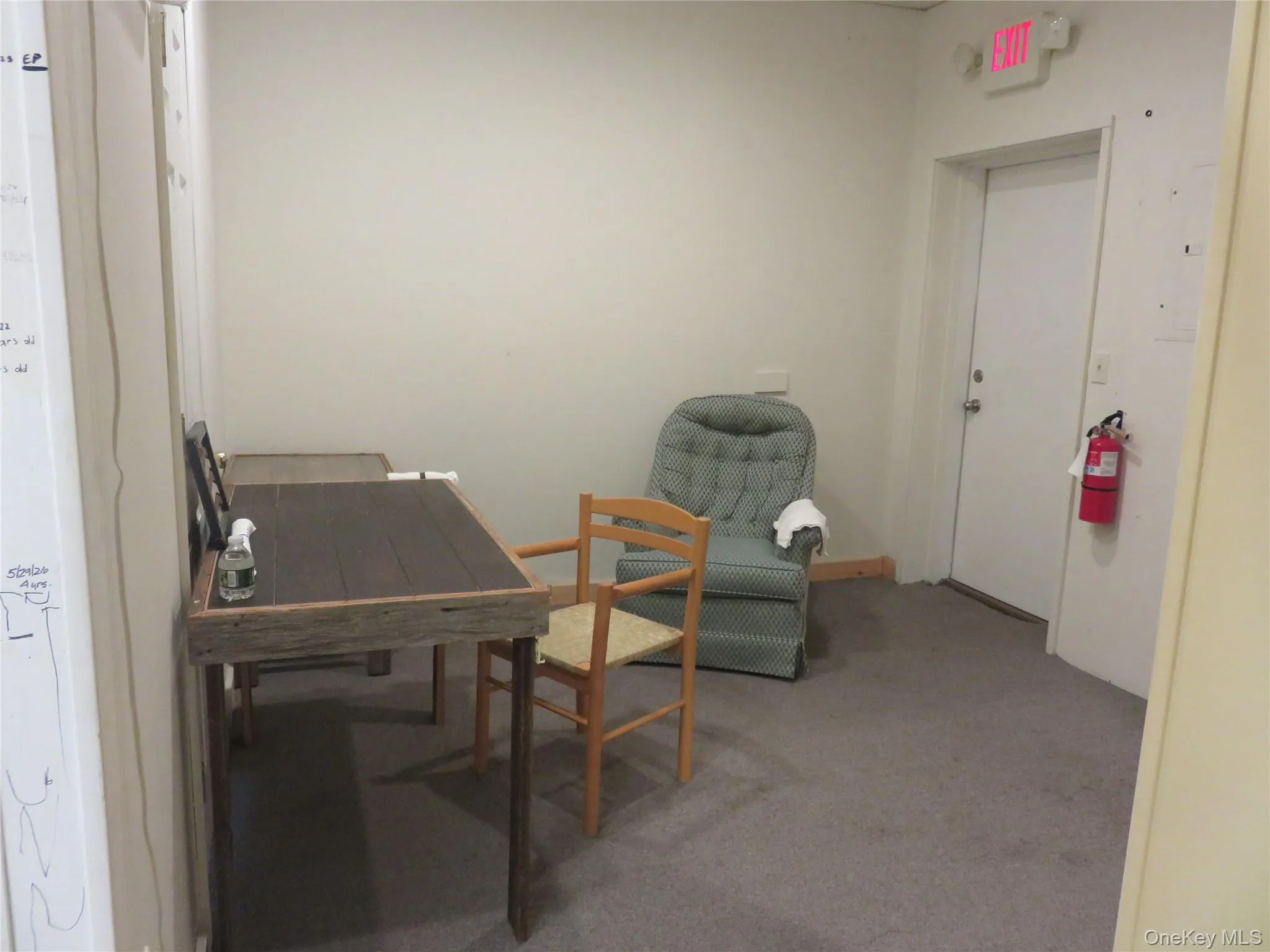 28 Ronald Reagan Boulevard, Warwick (town), NY, ,Commercial Lease,For Rent,Ronald Reagan,0,1056029 28 Ronald Reagan Boulevard, Warwick (town), NY, ,Commercial Lease,For Rent,Ronald Reagan,0,1056029