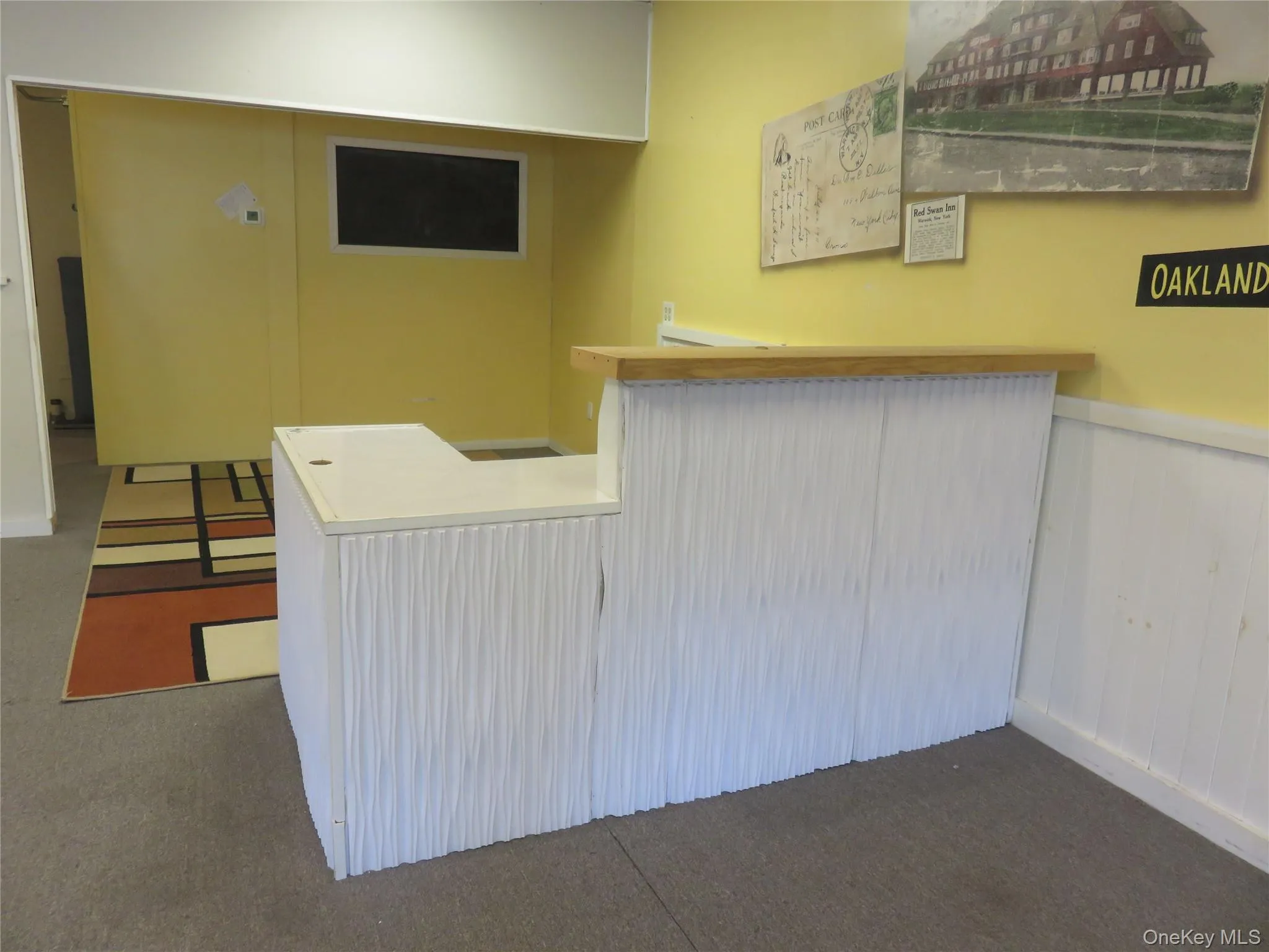 28 Ronald Reagan Boulevard, Warwick (town), NY, ,Commercial Lease,For Rent,Ronald Reagan,0,1056029 28 Ronald Reagan Boulevard, Warwick (town), NY, ,Commercial Lease,For Rent,Ronald Reagan,0,1056029