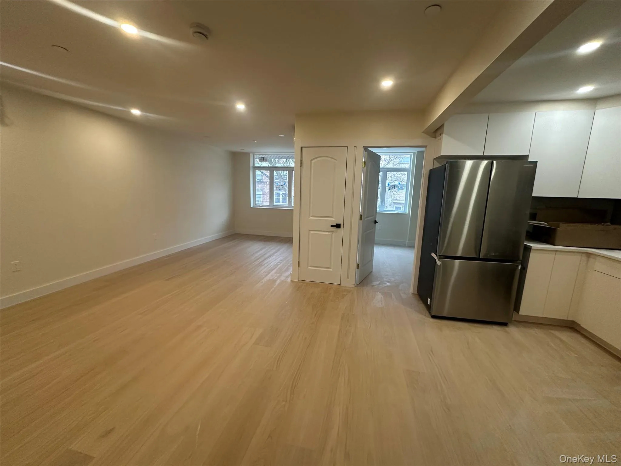 8840 54th Avenue, New York, NY, 1 Bedroom Bedrooms, 2 Rooms Rooms,1 BathroomBathrooms,Residential,For Rent,54th,0,1056030 8840 54th Avenue, New York, NY, 1 Bedroom Bedrooms, 2 Rooms Rooms,1 BathroomBathrooms,Residential,For Rent,54th,0,1056030