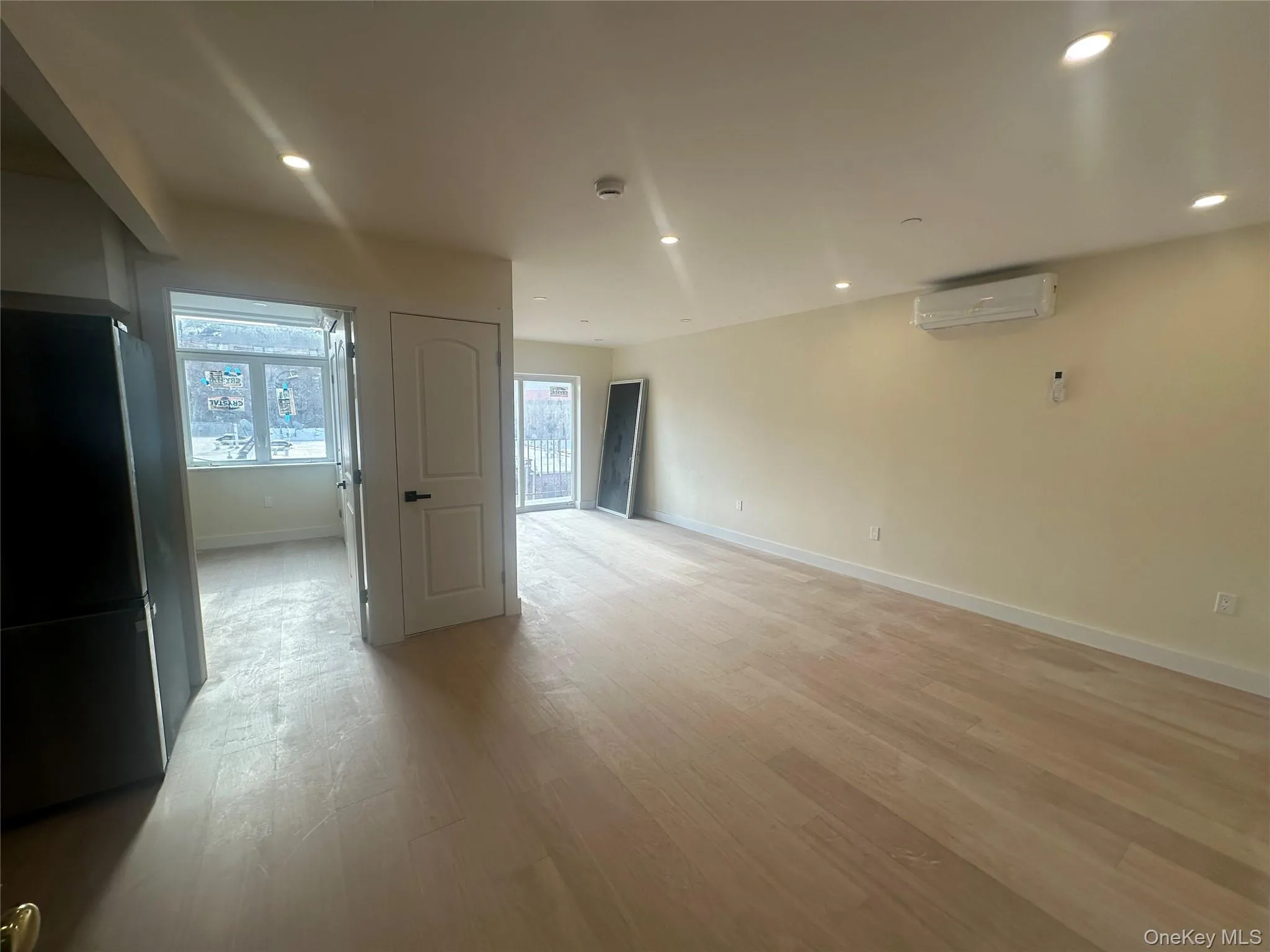 8840 54th Avenue, New York, NY, 1 Bedroom Bedrooms, 2 Rooms Rooms,1 BathroomBathrooms,Residential,For Rent,54th,0,1056030 8840 54th Avenue, New York, NY, 1 Bedroom Bedrooms, 2 Rooms Rooms,1 BathroomBathrooms,Residential,For Rent,54th,0,1056030