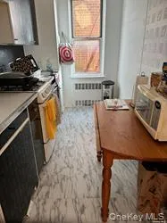 65-15 Yellowstone Blvd, New York, NY, 1 Bedroom Bedrooms, 3 Rooms Rooms,1 BathroomBathrooms,Residential,For Rent,Yellowstone Blvd,0,1056032 65-15 Yellowstone Blvd, New York, NY, 1 Bedroom Bedrooms, 3 Rooms Rooms,1 BathroomBathrooms,Residential,For Rent,Yellowstone Blvd,0,1056032