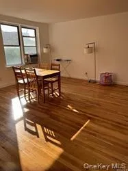 65-15 Yellowstone Blvd, New York, NY, 1 Bedroom Bedrooms, 3 Rooms Rooms,1 BathroomBathrooms,Residential,For Rent,Yellowstone Blvd,0,1056032 65-15 Yellowstone Blvd, New York, NY, 1 Bedroom Bedrooms, 3 Rooms Rooms,1 BathroomBathrooms,Residential,For Rent,Yellowstone Blvd,0,1056032