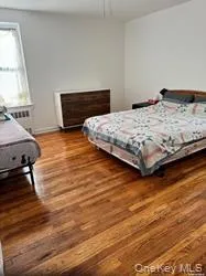 65-15 Yellowstone Blvd, New York, NY, 1 Bedroom Bedrooms, 3 Rooms Rooms,1 BathroomBathrooms,Residential,For Rent,Yellowstone Blvd,0,1056032 65-15 Yellowstone Blvd, New York, NY, 1 Bedroom Bedrooms, 3 Rooms Rooms,1 BathroomBathrooms,Residential,For Rent,Yellowstone Blvd,0,1056032