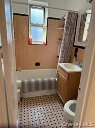 65-15 Yellowstone Blvd, New York, NY, 1 Bedroom Bedrooms, 3 Rooms Rooms,1 BathroomBathrooms,Residential,For Rent,Yellowstone Blvd,0,1056032 65-15 Yellowstone Blvd, New York, NY, 1 Bedroom Bedrooms, 3 Rooms Rooms,1 BathroomBathrooms,Residential,For Rent,Yellowstone Blvd,0,1056032