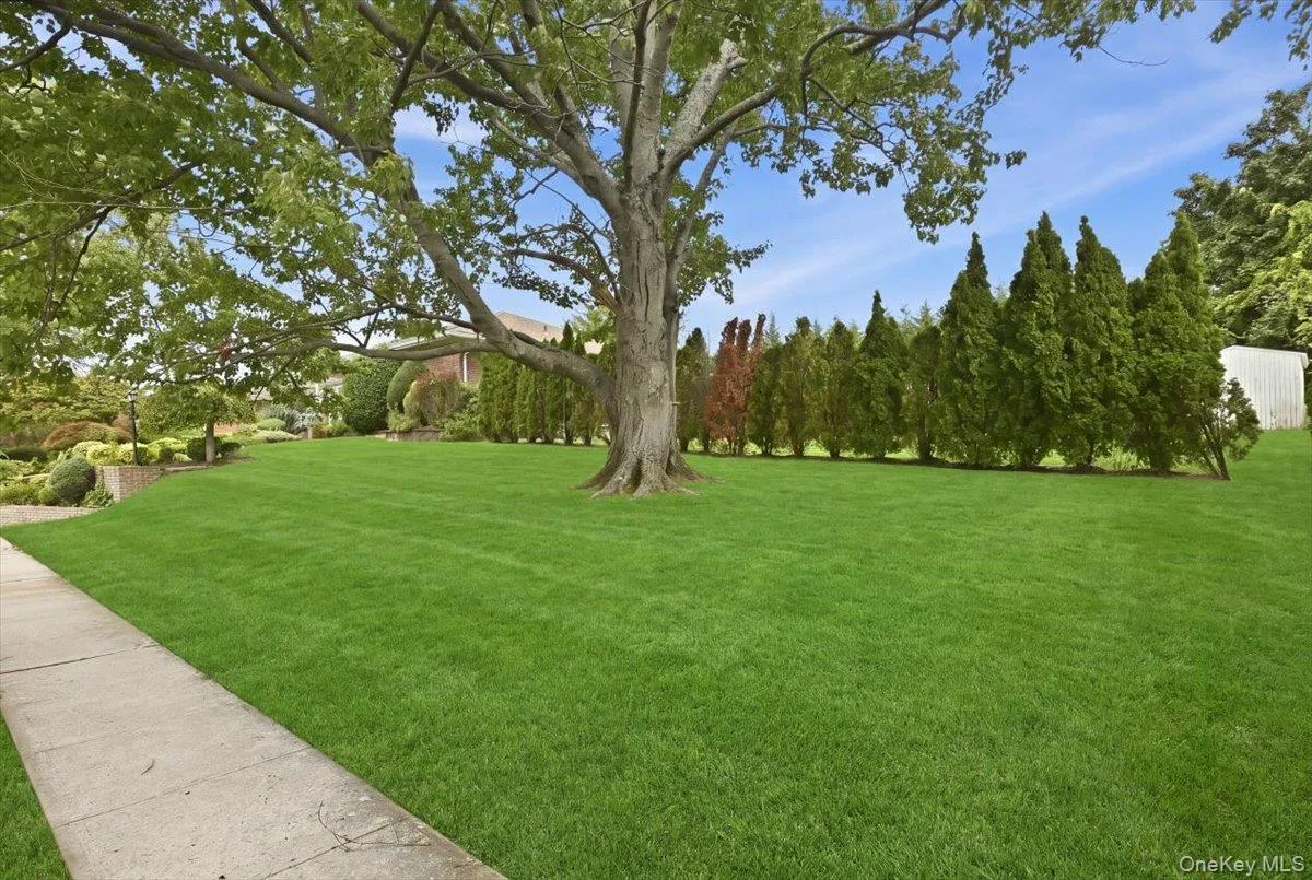 47 Royal Way, North Hempstead, NY, 4 Bedrooms Bedrooms, 8 Rooms Rooms,3 BathroomsBathrooms,Residential,For Rent,Royal,0,1056033 47 Royal Way, North Hempstead, NY, 4 Bedrooms Bedrooms, 8 Rooms Rooms,3 BathroomsBathrooms,Residential,For Rent,Royal,0,1056033