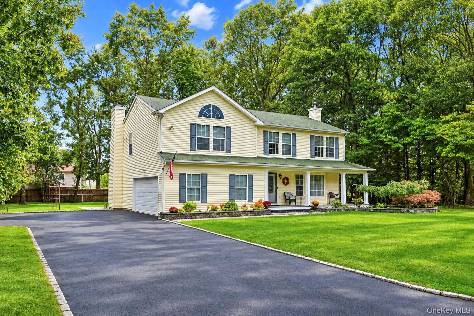 344 Barton Avenue, Brookhaven, NY, 4 Bedrooms Bedrooms, 8 Rooms Rooms,2 BathroomsBathrooms,Residential,For Rent,Barton,0,1056035 344 Barton Avenue, Brookhaven, NY, 4 Bedrooms Bedrooms, 8 Rooms Rooms,2 BathroomsBathrooms,Residential,For Rent,Barton,0,1056035