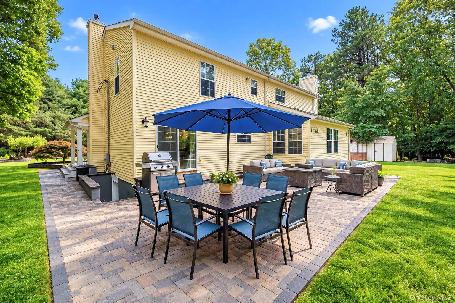 344 Barton Avenue, Brookhaven, NY, 4 Bedrooms Bedrooms, 8 Rooms Rooms,2 BathroomsBathrooms,Residential,For Rent,Barton,0,1056035 344 Barton Avenue, Brookhaven, NY, 4 Bedrooms Bedrooms, 8 Rooms Rooms,2 BathroomsBathrooms,Residential,For Rent,Barton,0,1056035