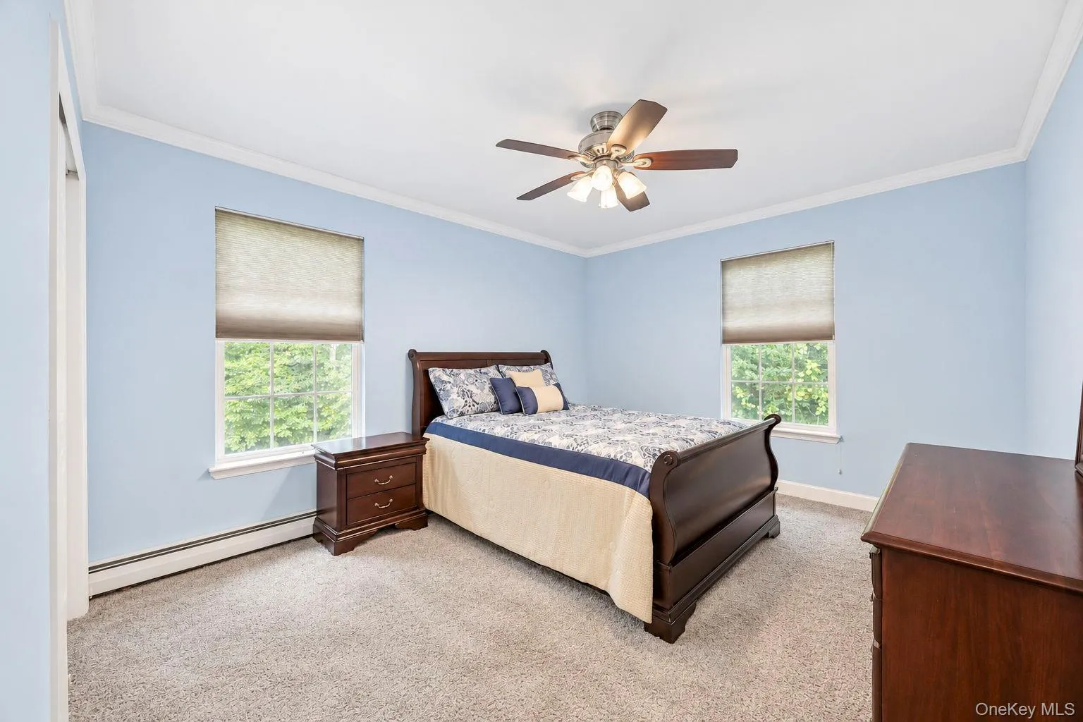 344 Barton Avenue, Brookhaven, NY, 4 Bedrooms Bedrooms, 8 Rooms Rooms,2 BathroomsBathrooms,Residential,For Rent,Barton,0,1056035 344 Barton Avenue, Brookhaven, NY, 4 Bedrooms Bedrooms, 8 Rooms Rooms,2 BathroomsBathrooms,Residential,For Rent,Barton,0,1056035